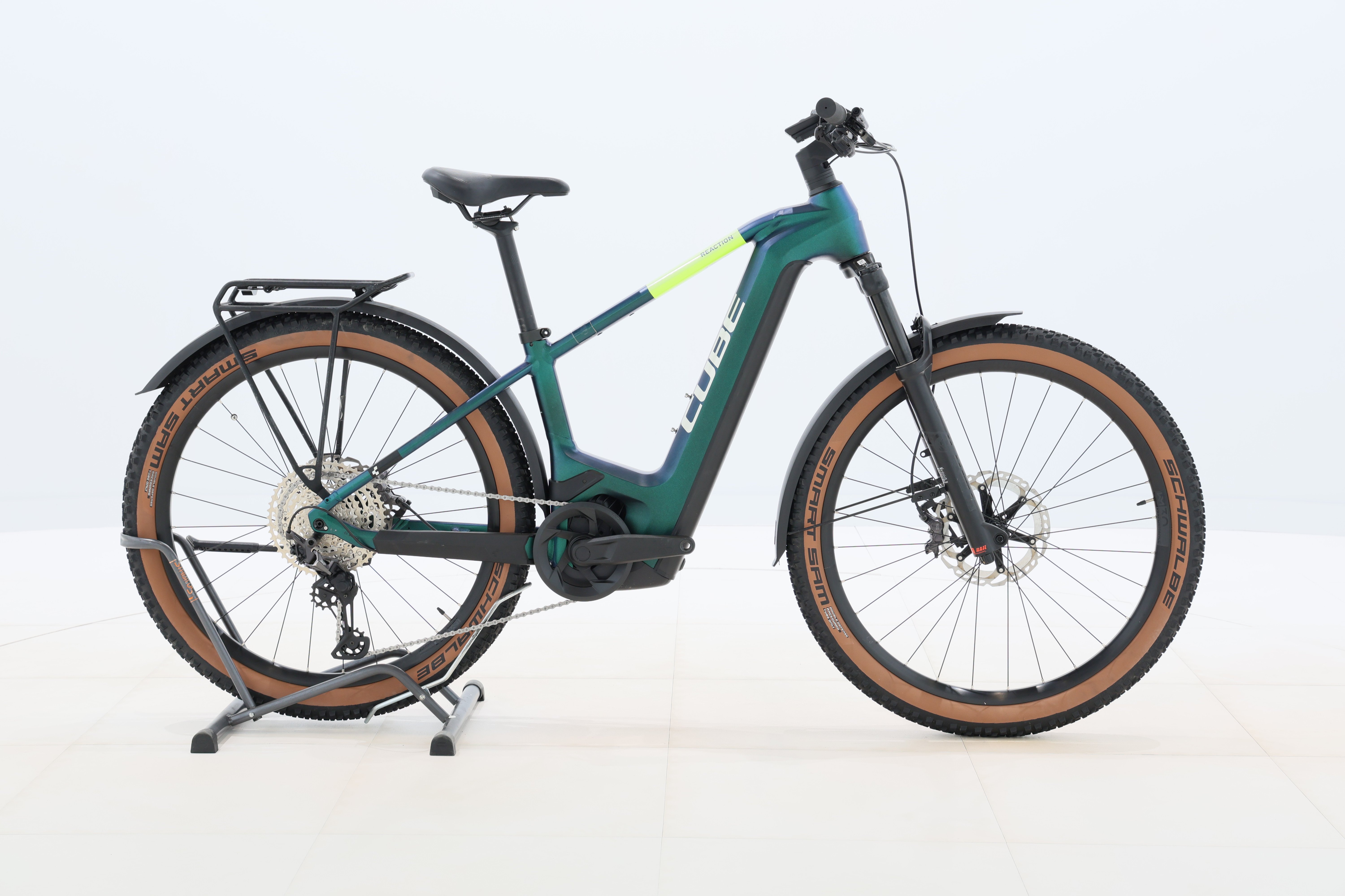 e4e80a65-c60d-420f-942e-c777700734f4