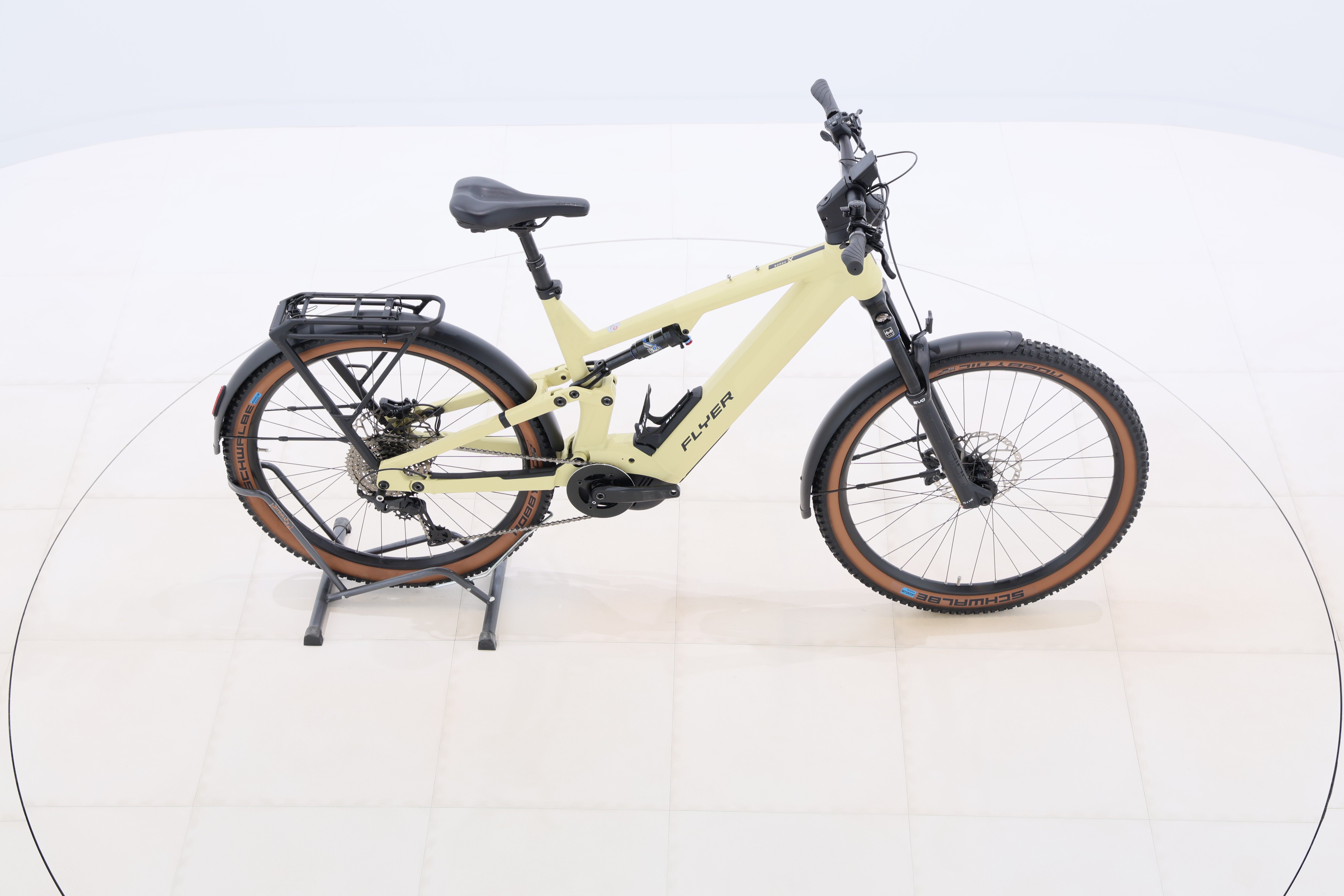 bf2f889c-84ef-45df-9abb-db29c99c46c9