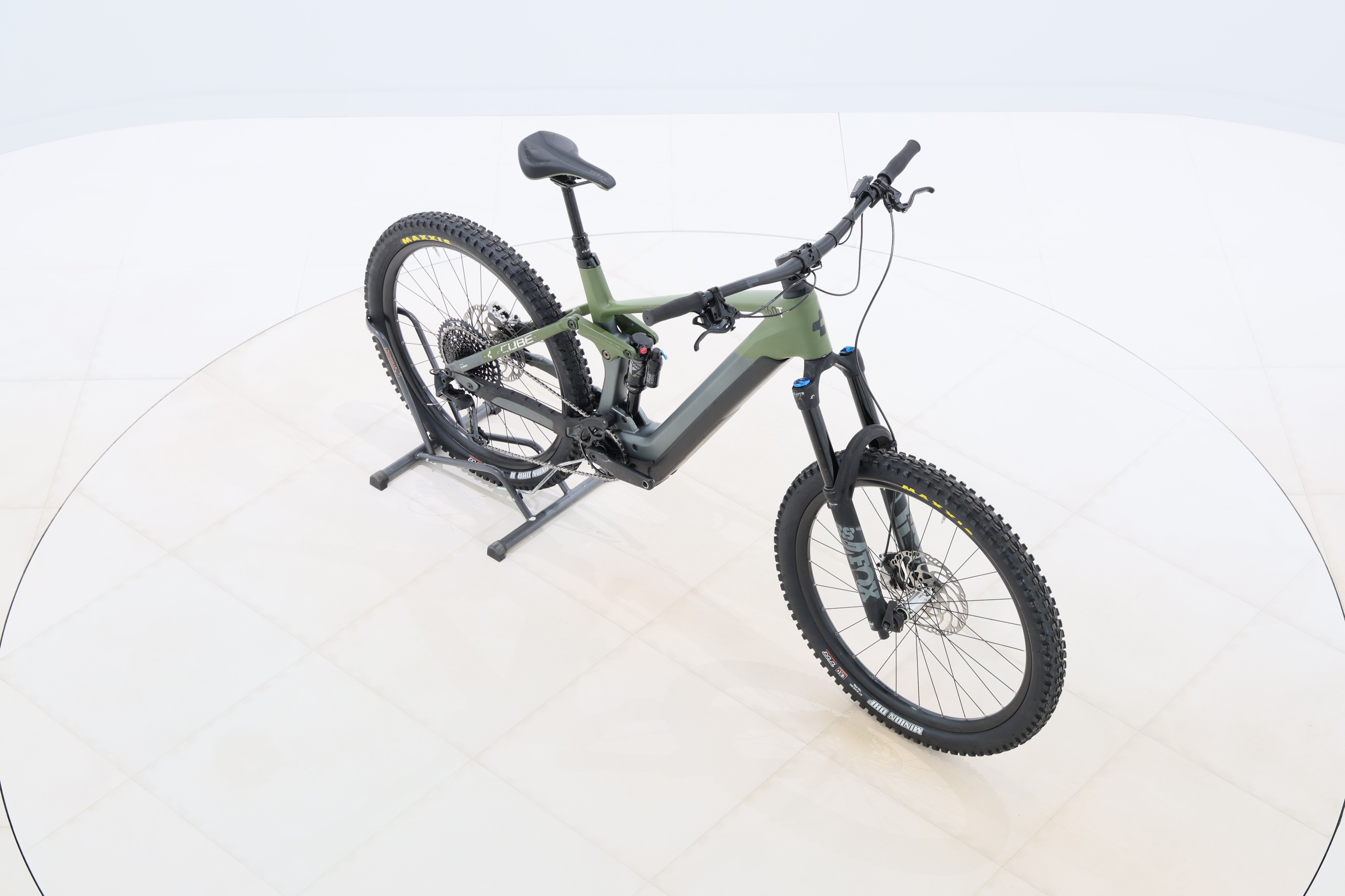 a01b7387-d773-4dd8-86ea-b1e316c9242a