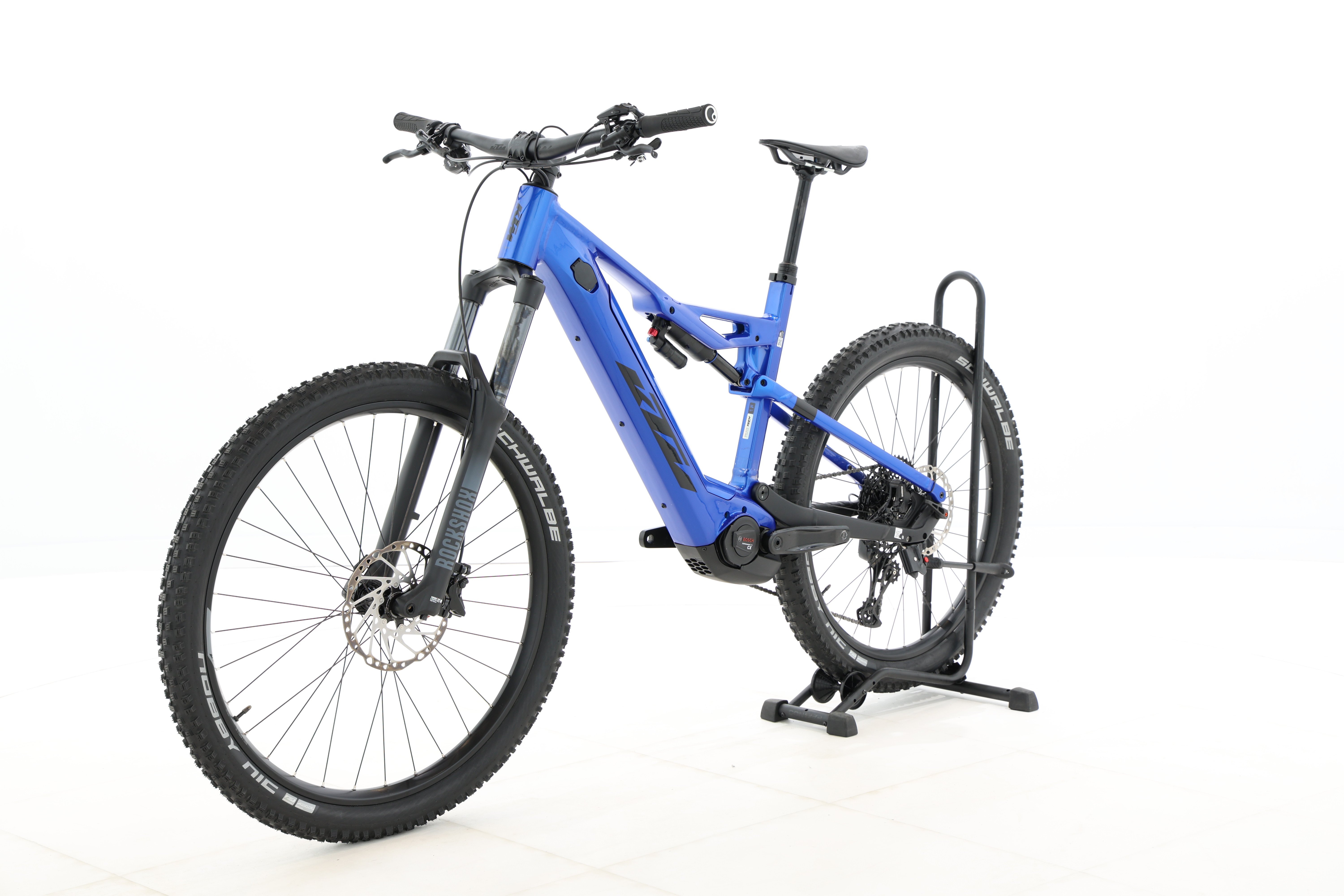 a7229064-246e-40c5-bd0e-988195046bda