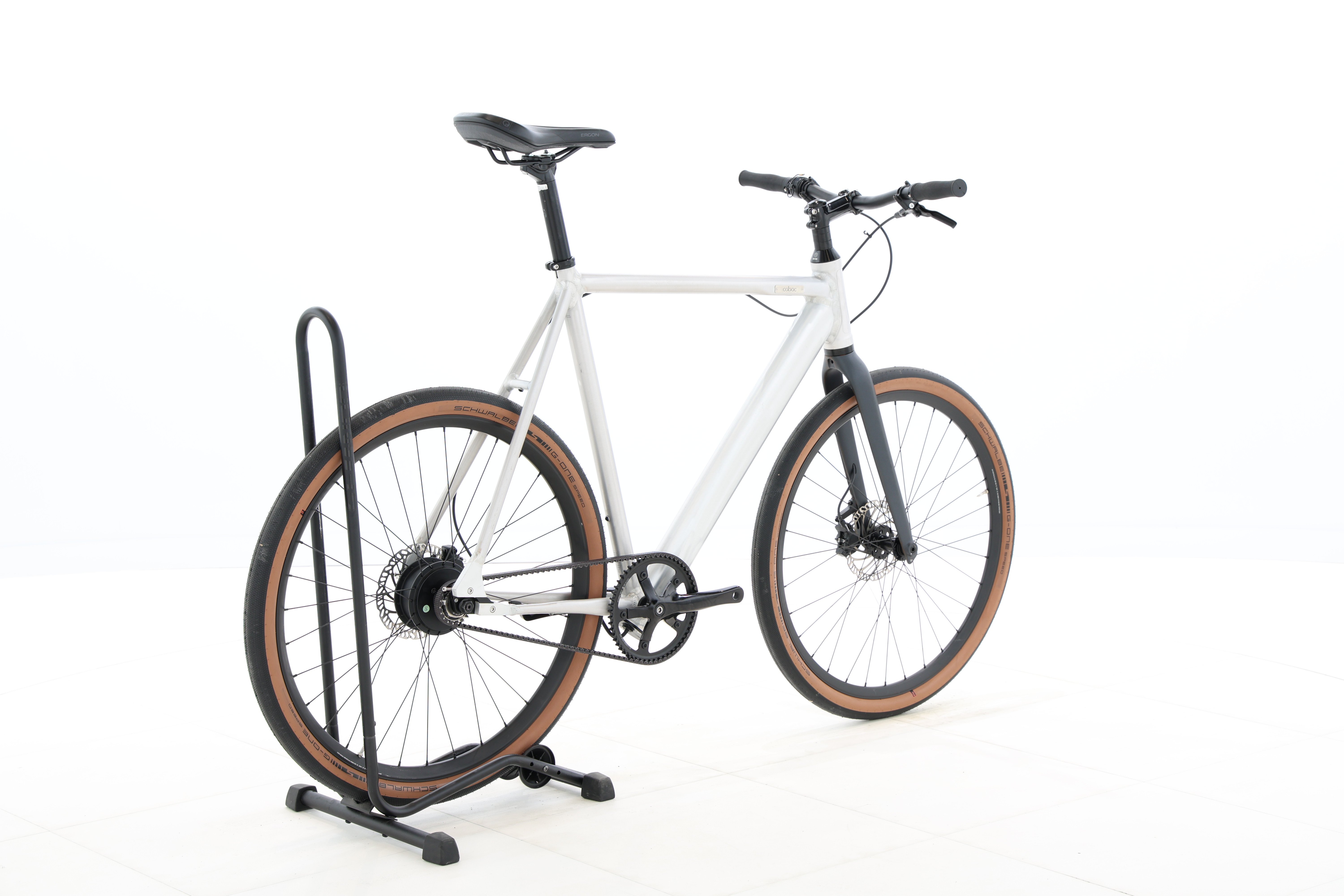 9935738e-3fe5-488e-be3e-4fb6154cf751