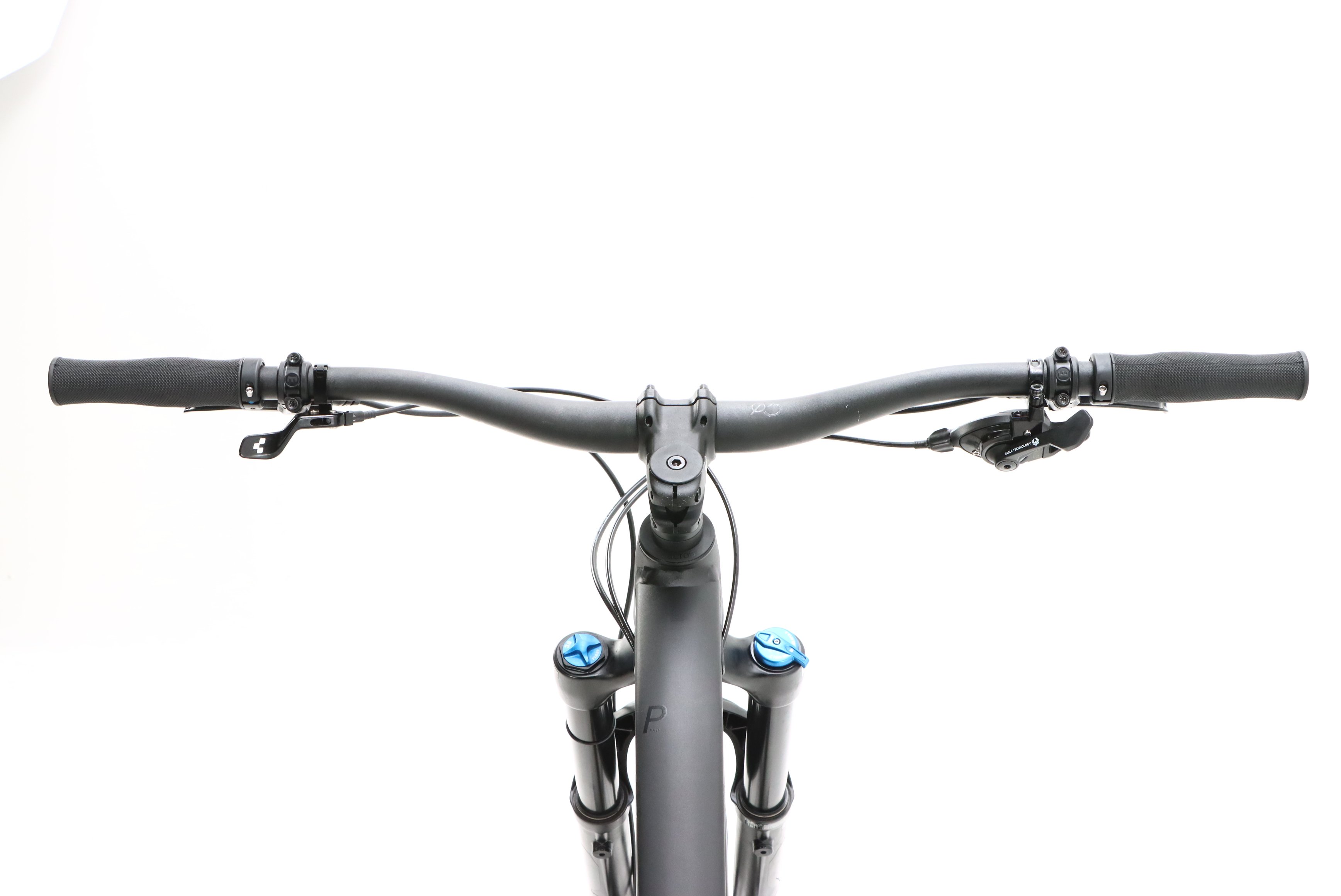 c79b6dff-5d6d-41eb-9c06-df86f9bb513f