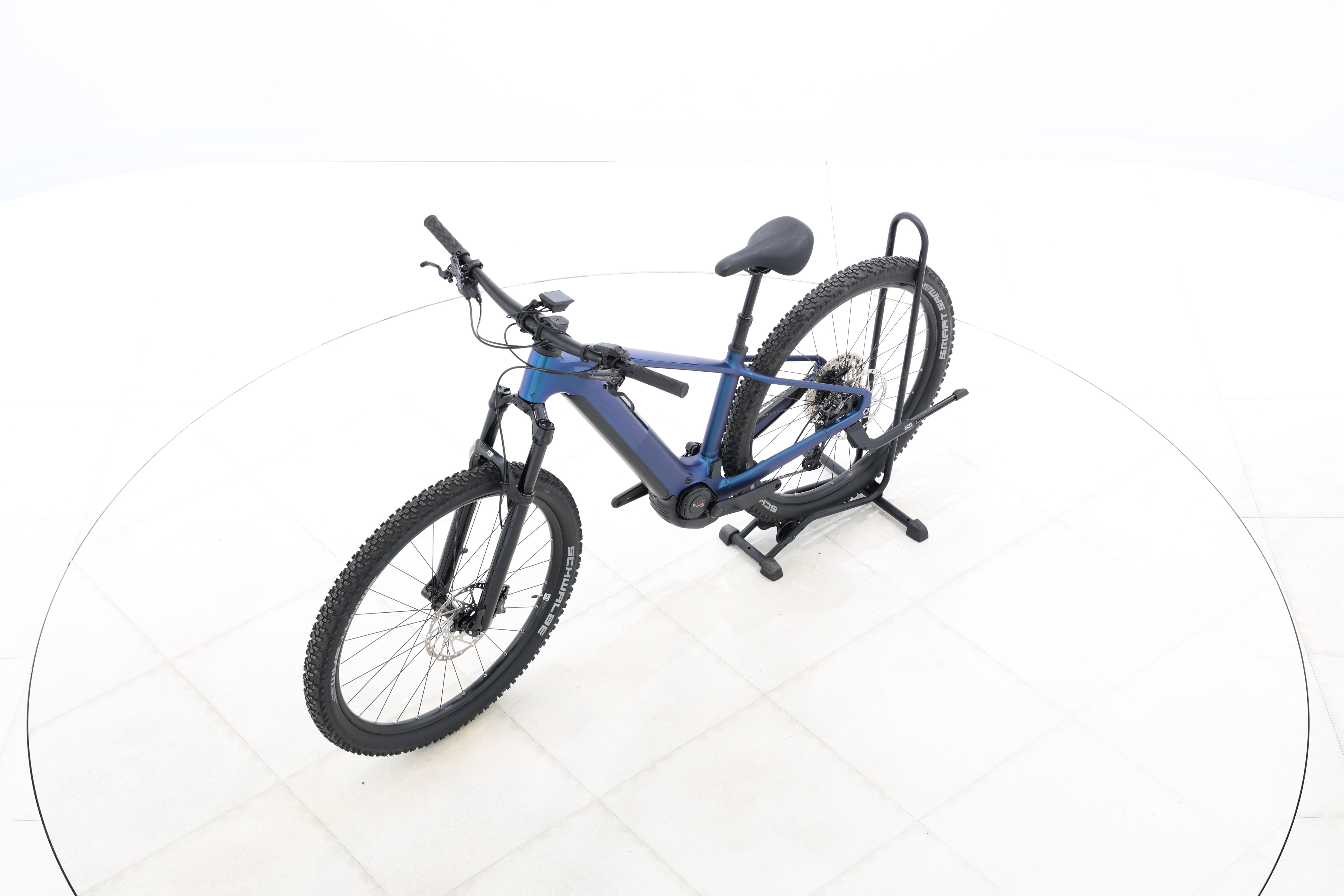 e402a80e-00b2-4e43-a9b8-834495f4de7f