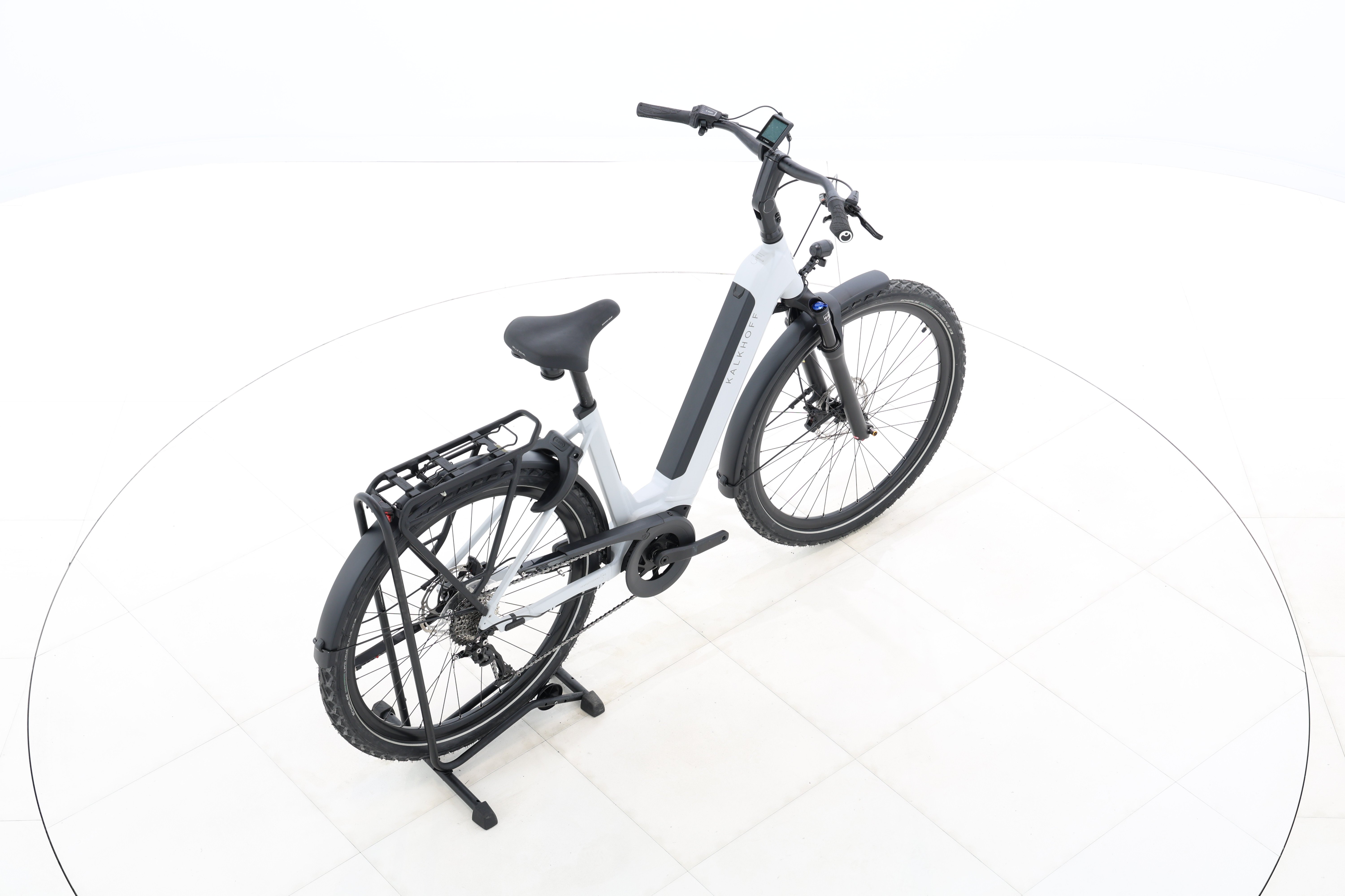 9037d8ee-742a-4376-98a7-ce3bb13ca588