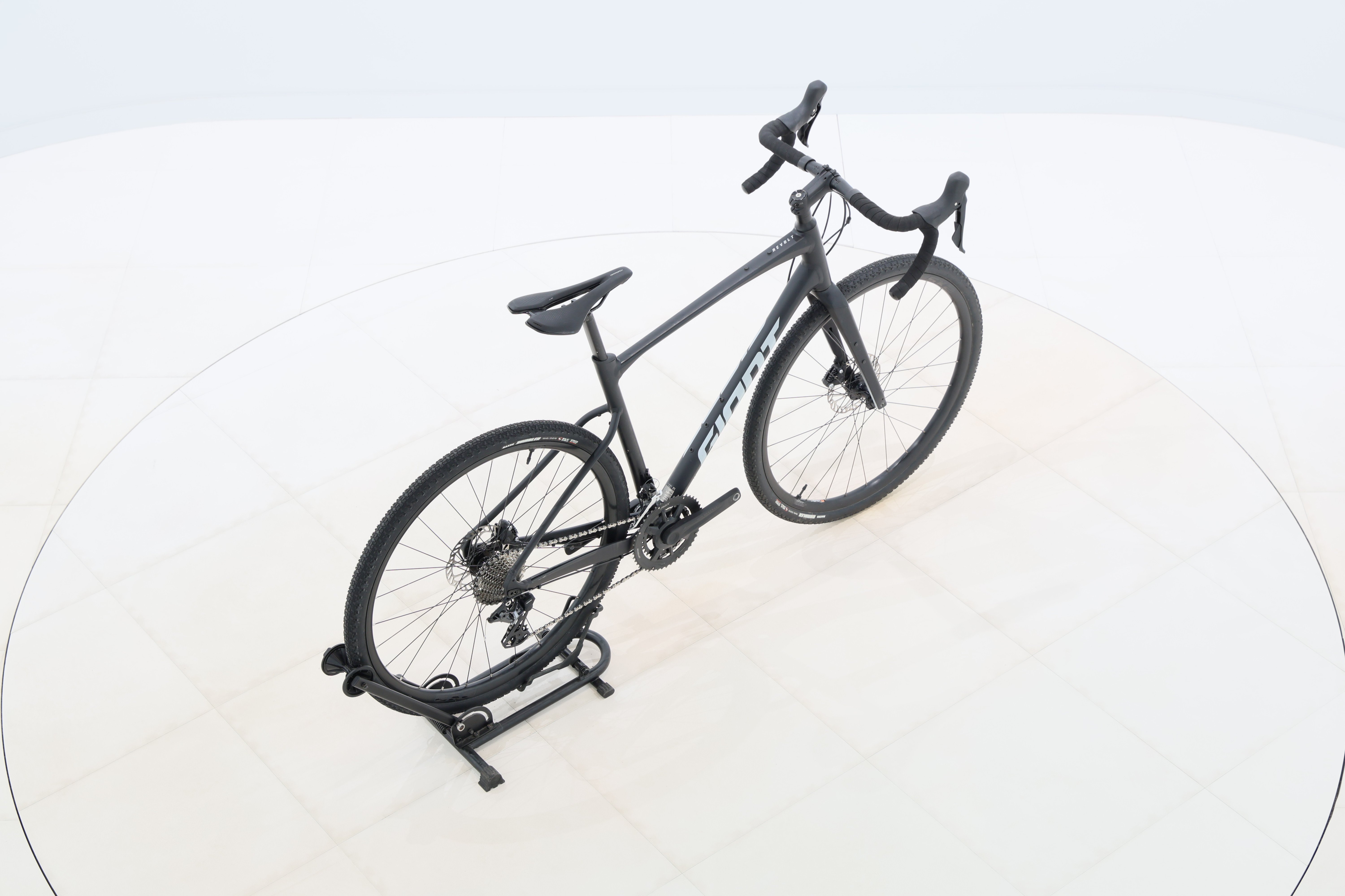 5886aaa9-5a79-4c17-8e2f-fce85de31d1a