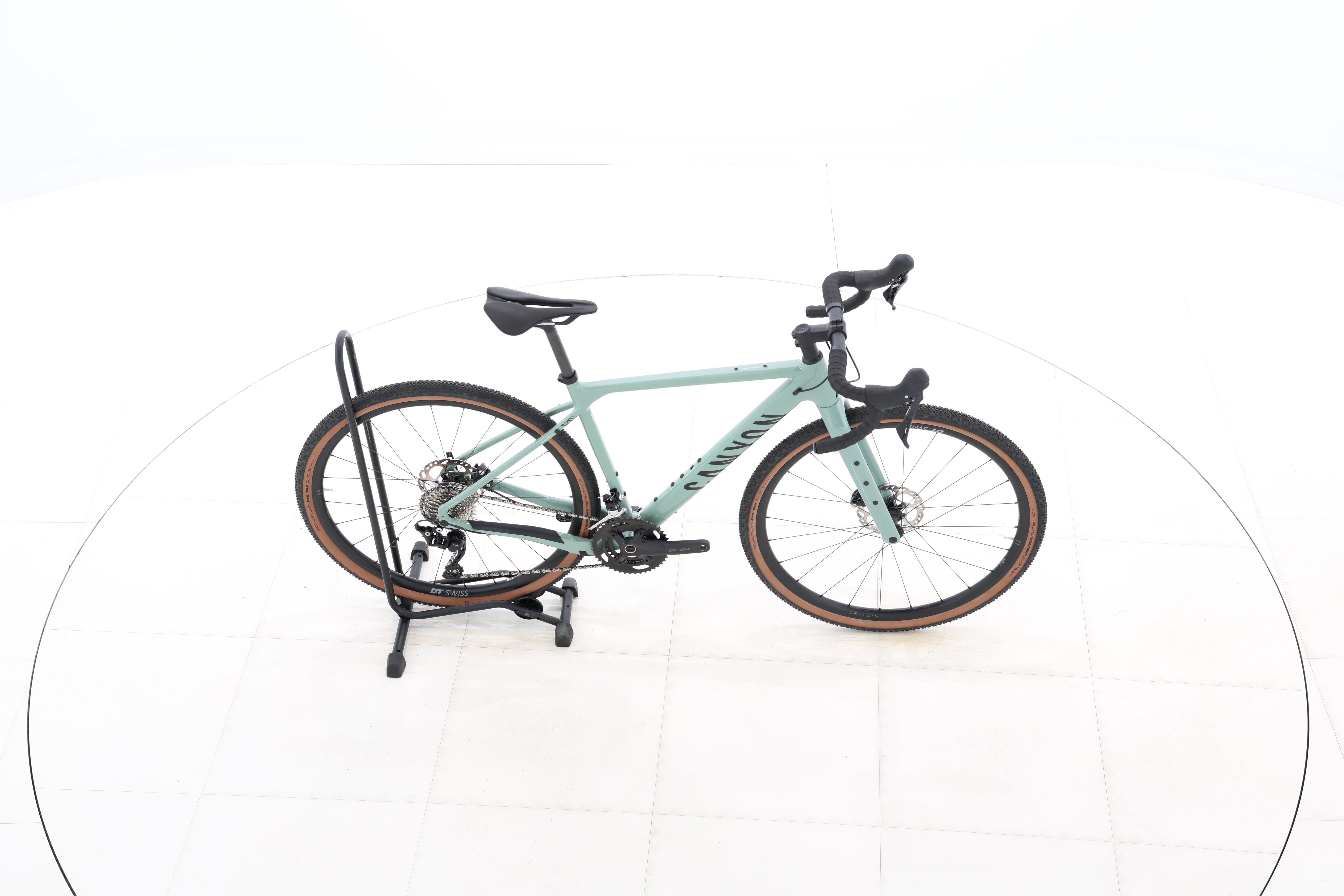 3ece35bd-27e5-41ce-9c68-d120c0af2a54