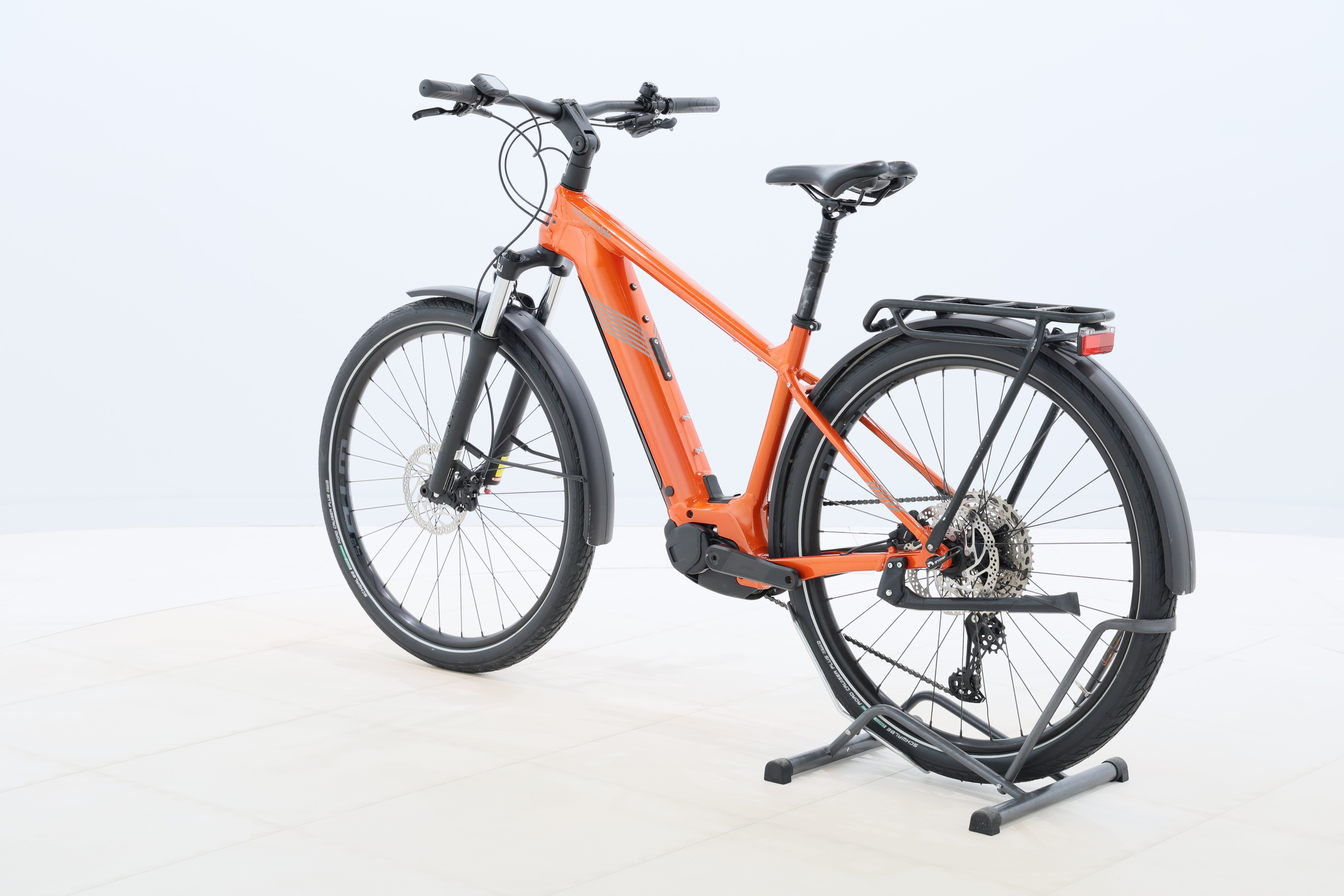 f9901f96-2112-470c-8af3-294fd7ded190