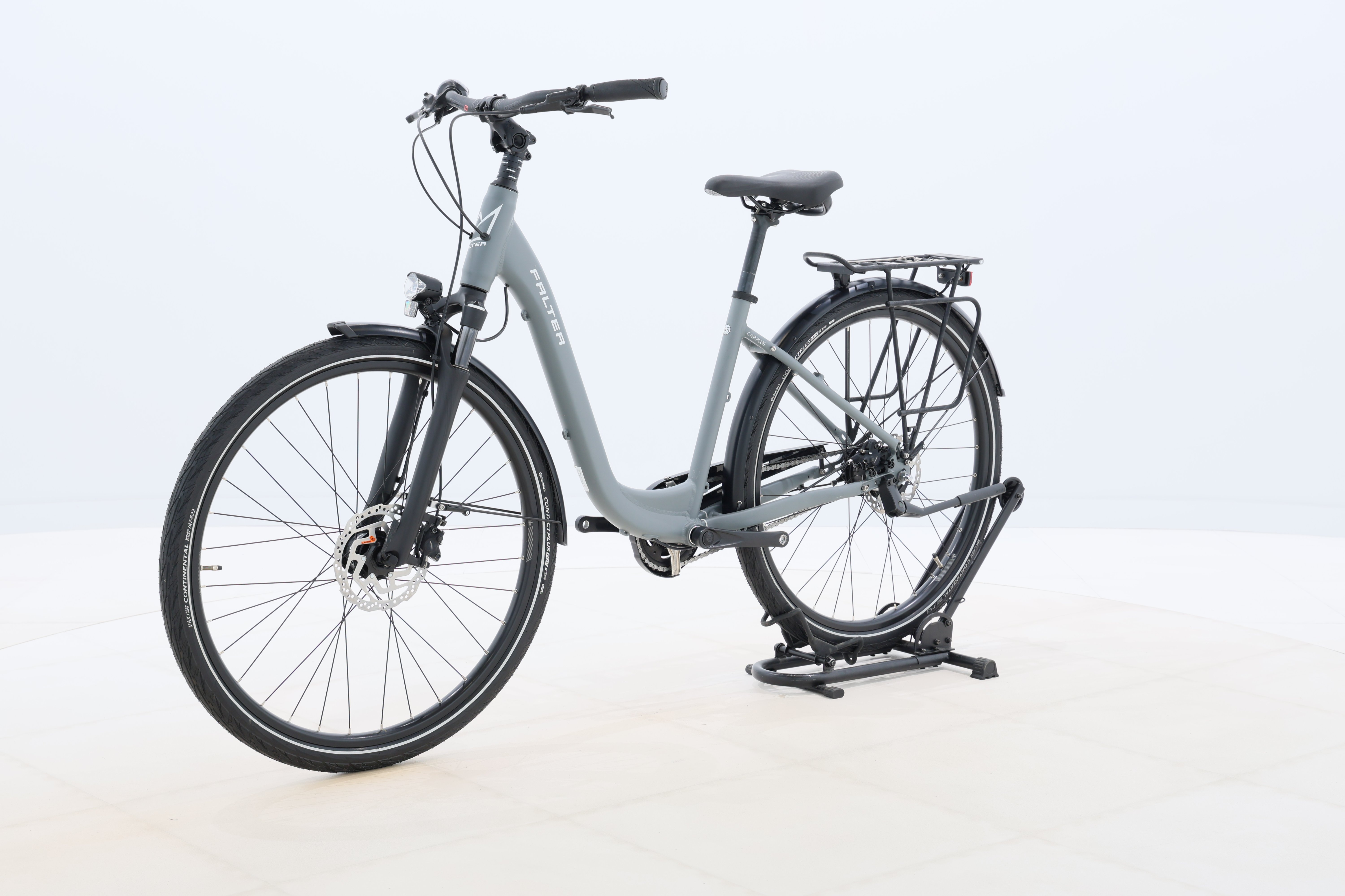 6d489ad2-61a1-4603-9144-1382aacfcdc8