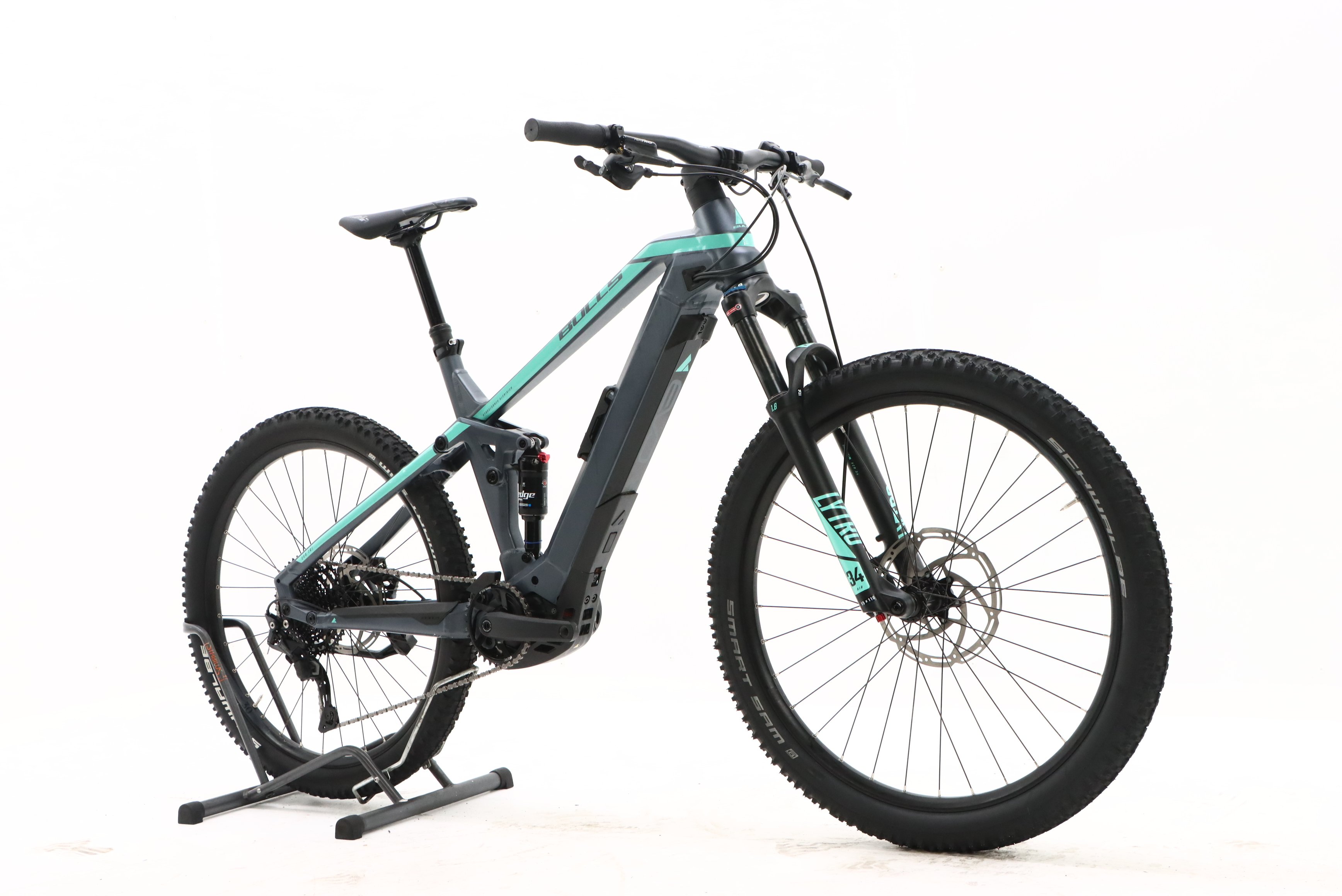 4020dbc6-73e2-45bb-ae9d-0d59a8ad0974