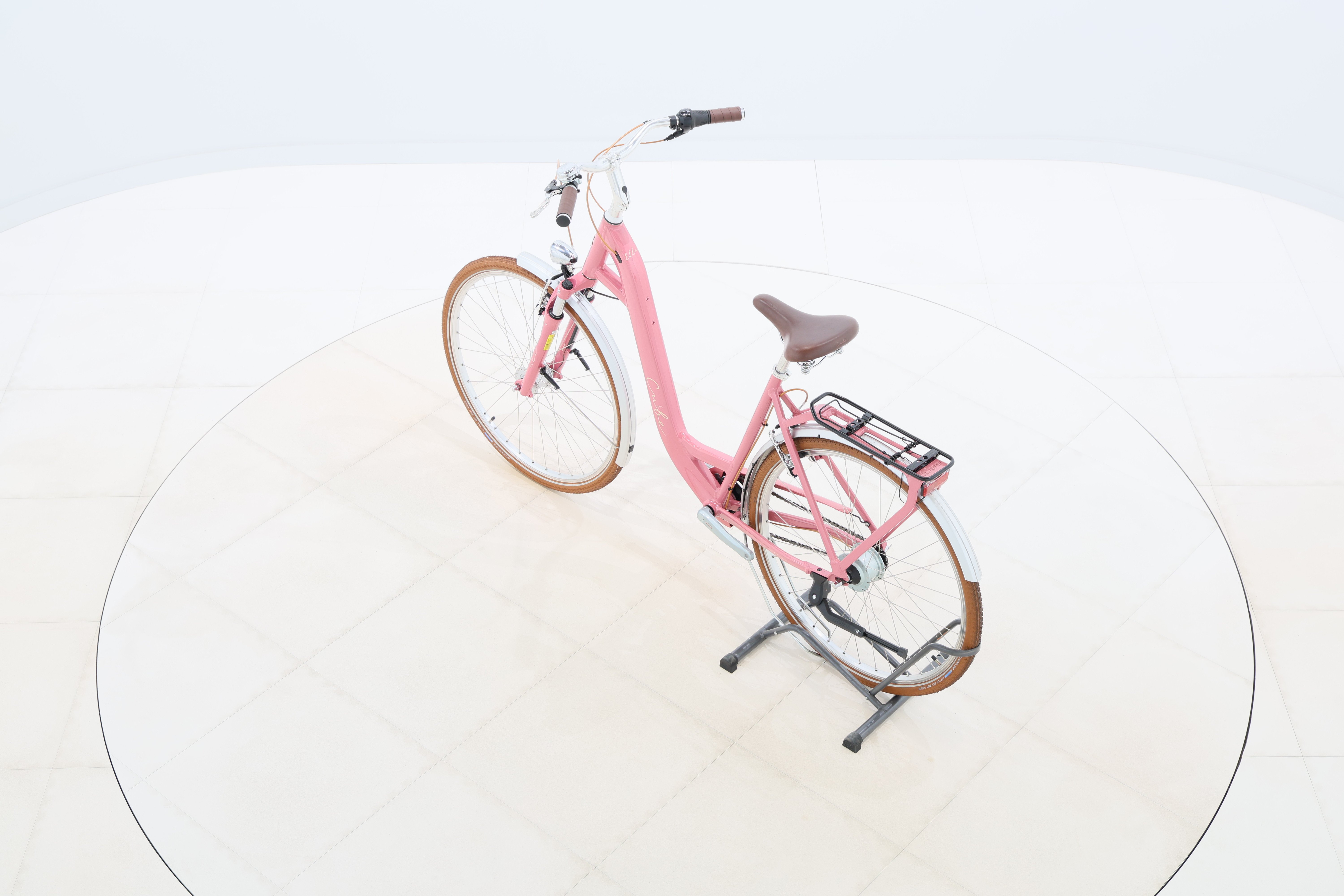 43f72b54-b248-41e2-8ba3-f3cf6f3cbbf8