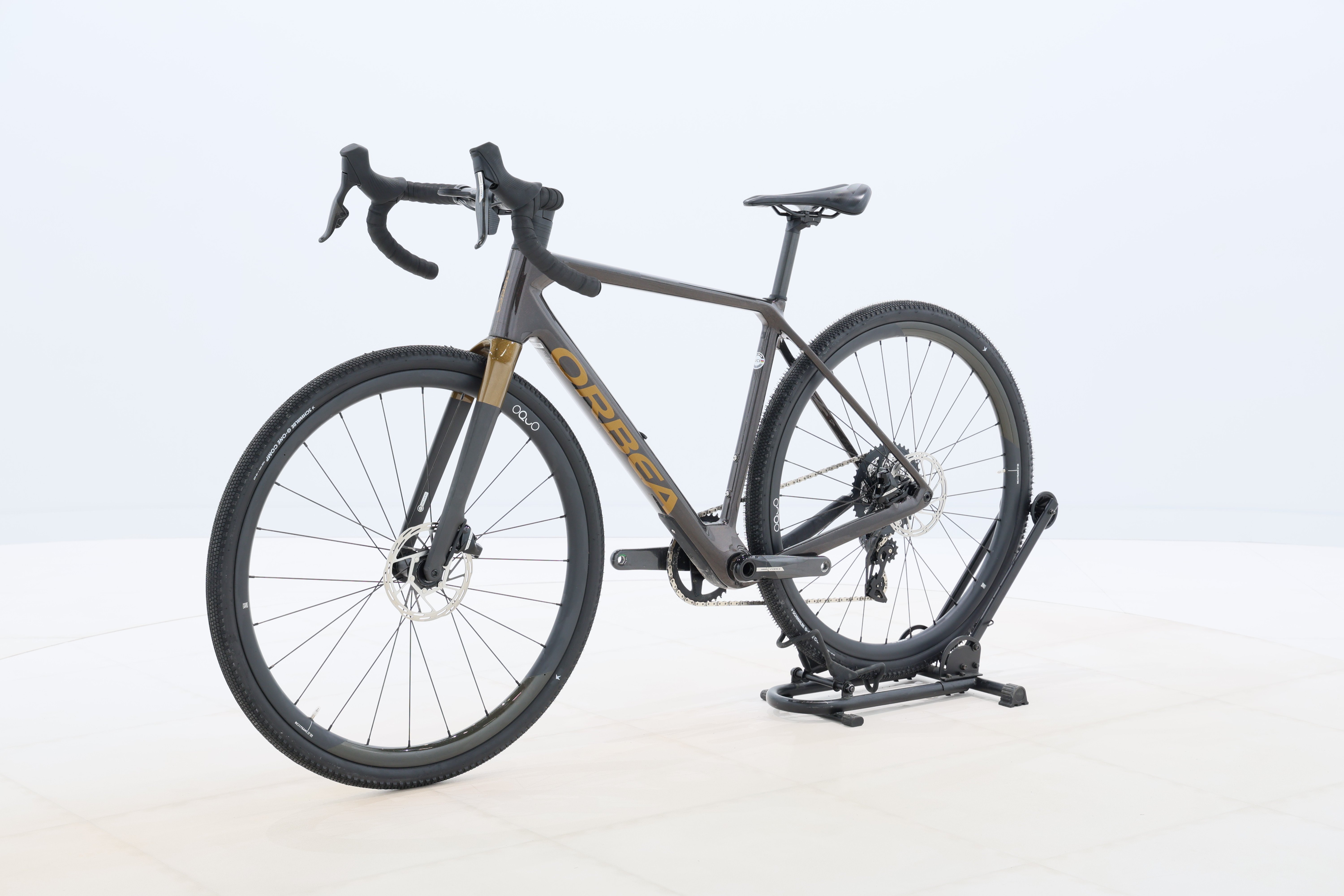 3e4e661e-89e9-4bbc-811c-77f3f0d5a349