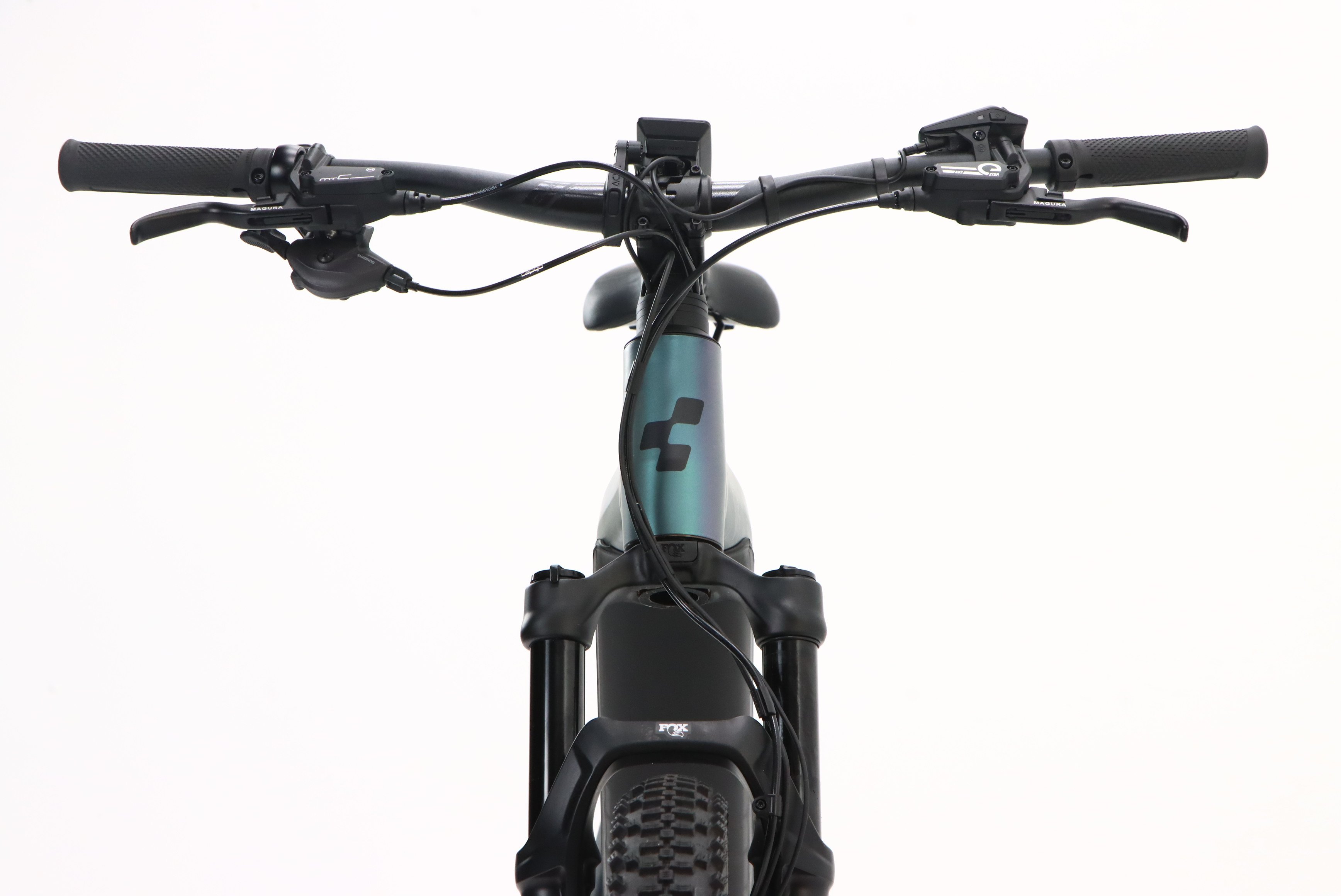 24d026d0-8ac2-4d64-8693-aaabbd3d9cbb