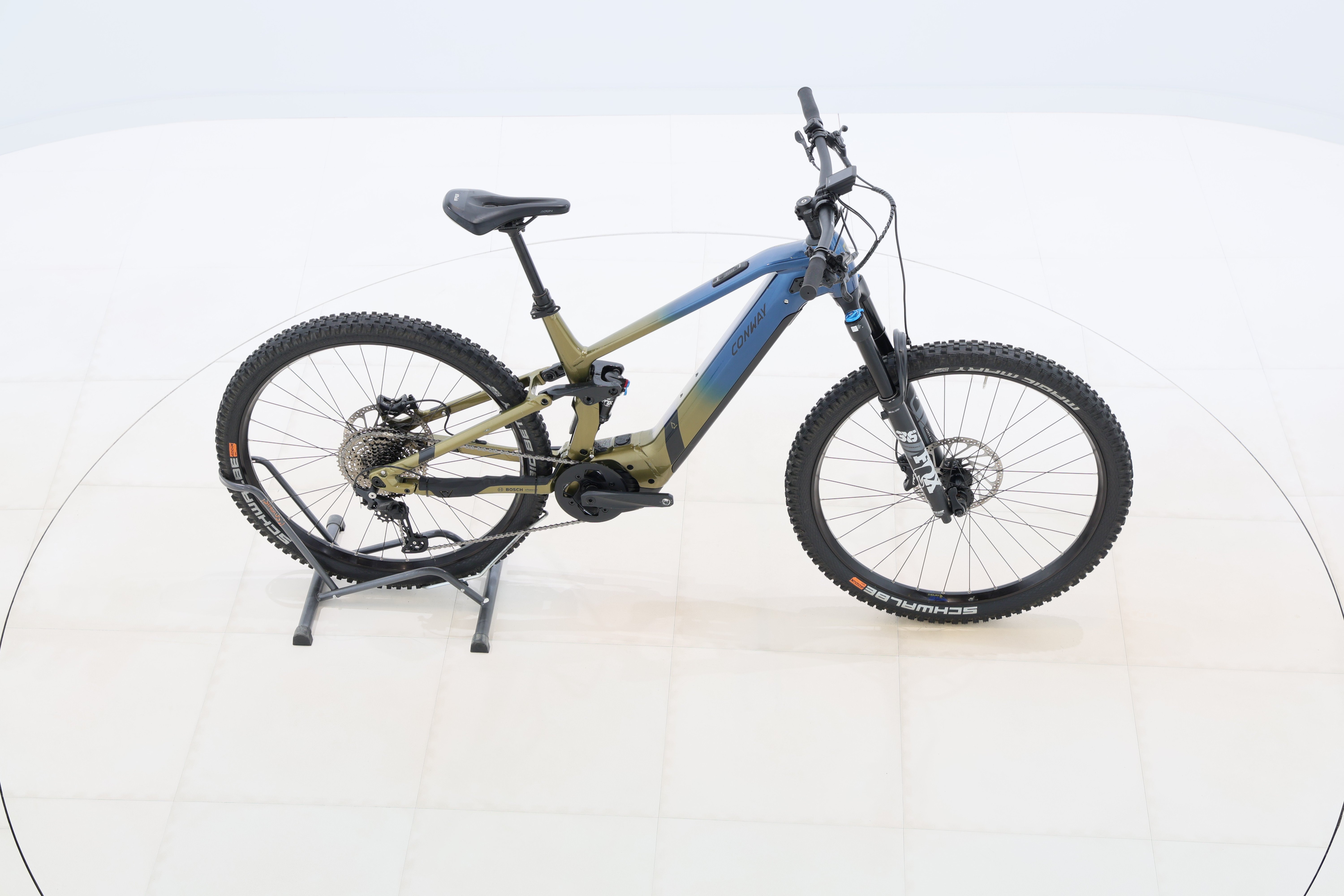 dd039fe5-ab30-402e-95e8-22c5d4e4126a