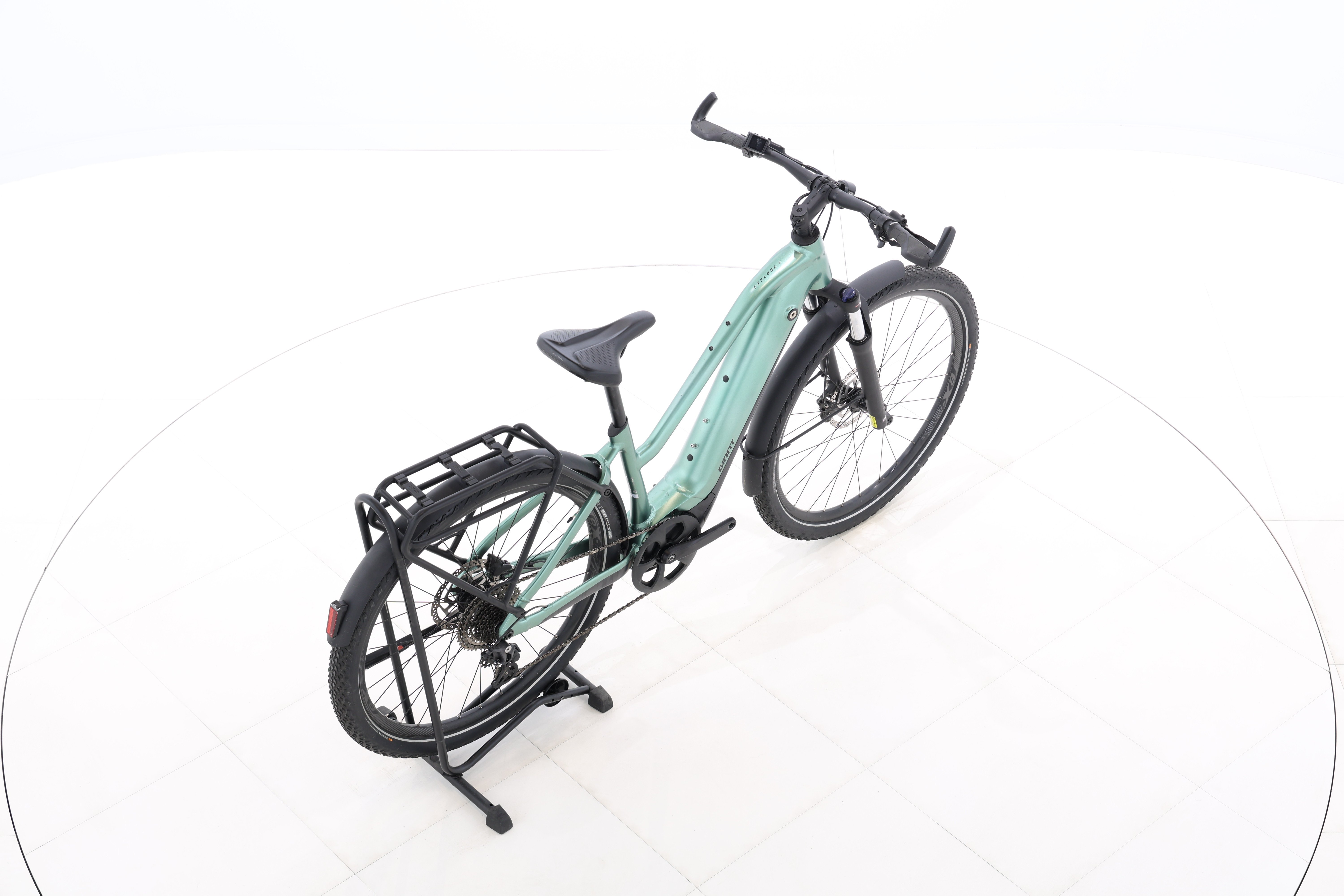 ac46acc1-47e9-4299-8ac0-49c3f02c6faa