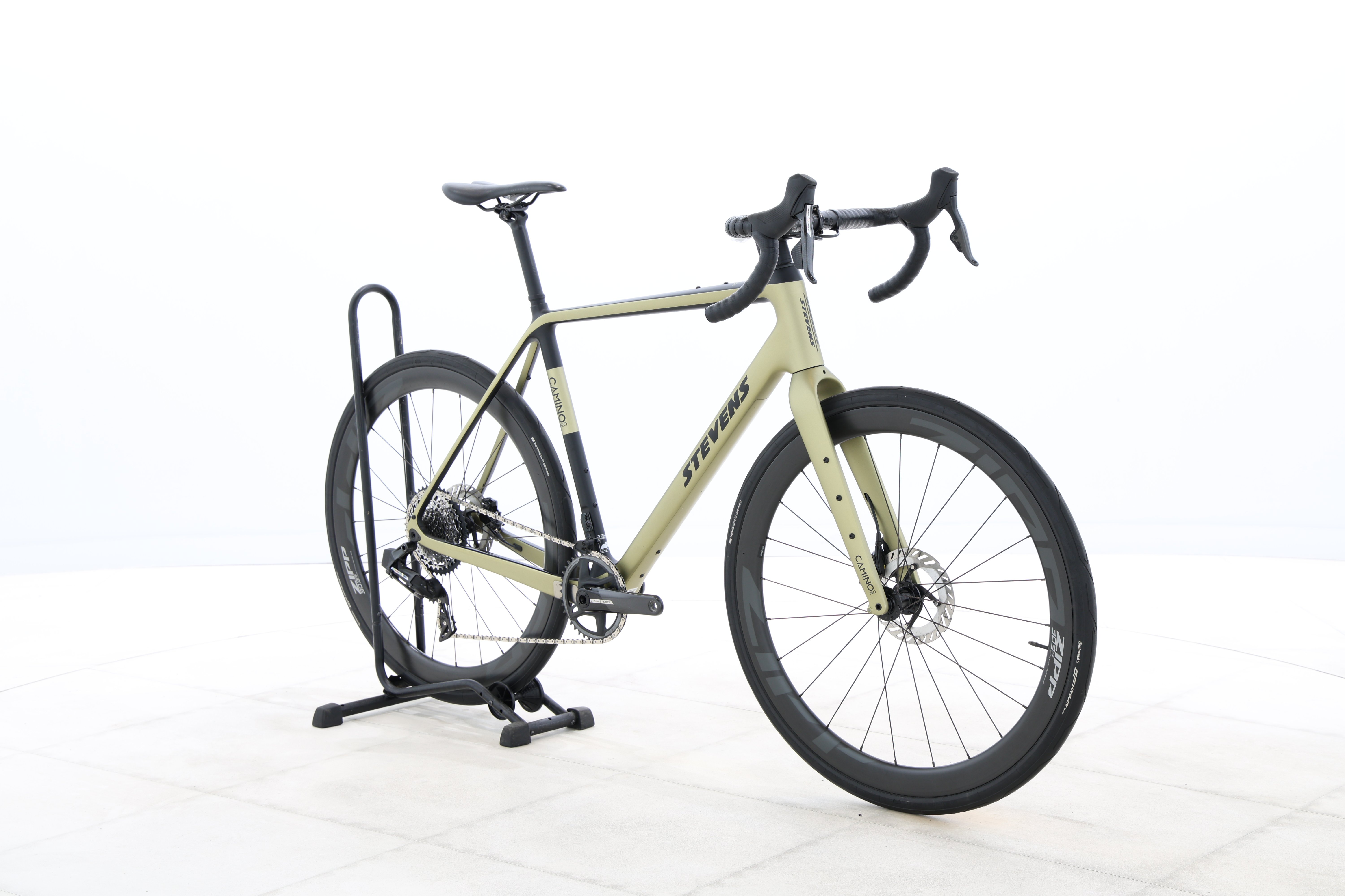 3a953e1c-1444-433e-ac42-fc8e62f19705