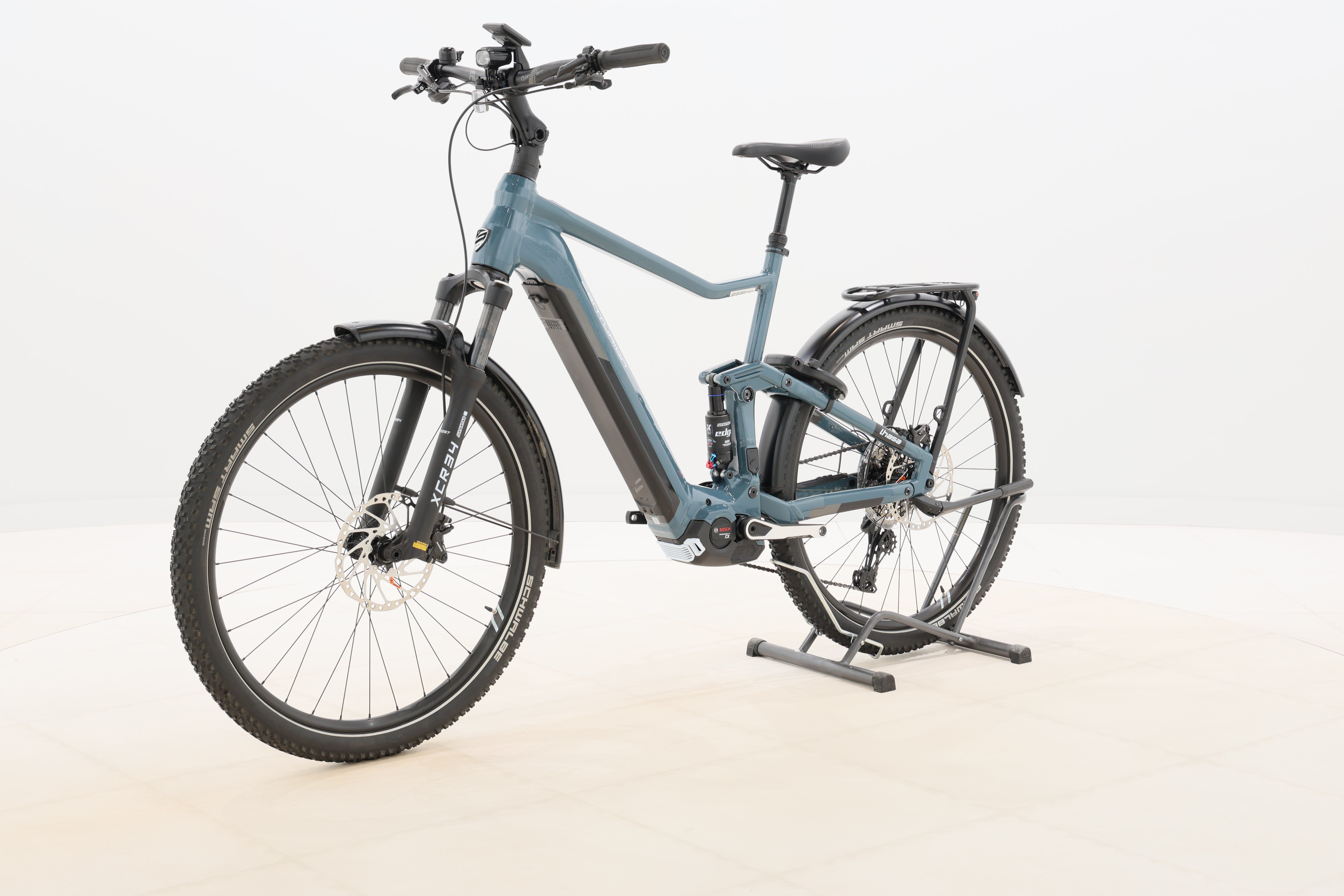 27e88414-d2a3-41db-ba80-34f9b125e72e