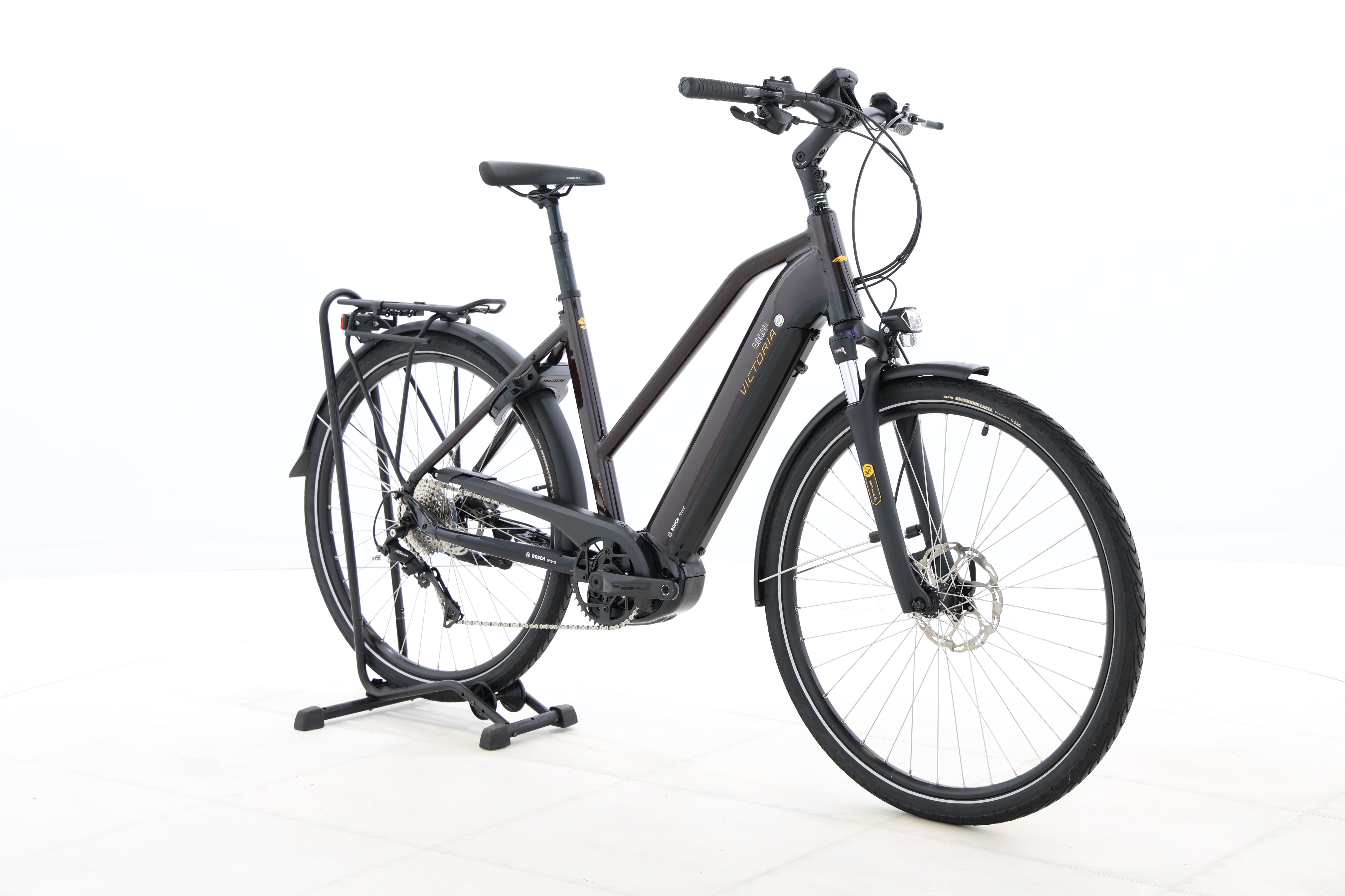 95de26bf-37f5-47b4-9140-a66701c8ba99