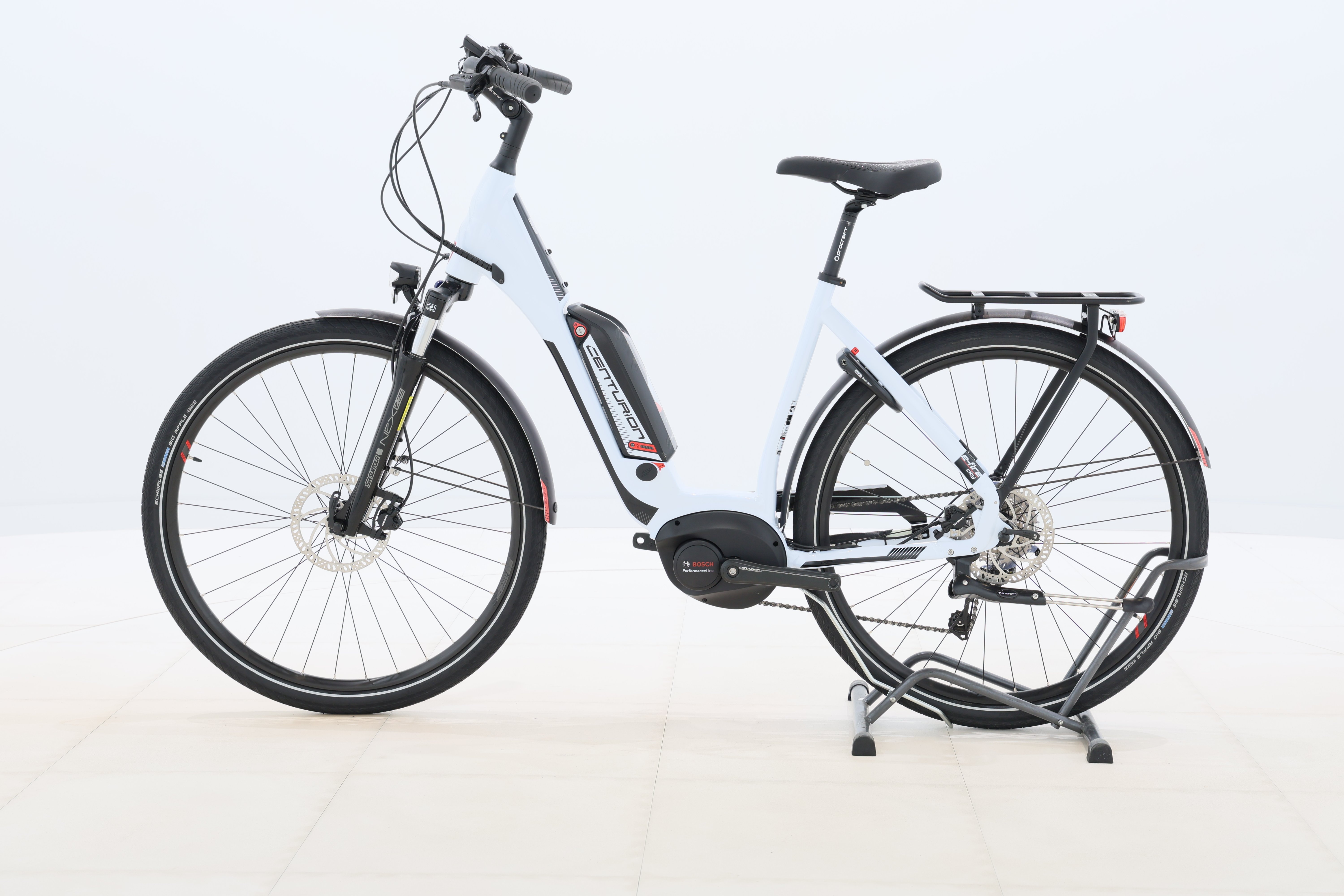 e89c18ef-616c-43b4-9892-dac773a919ca