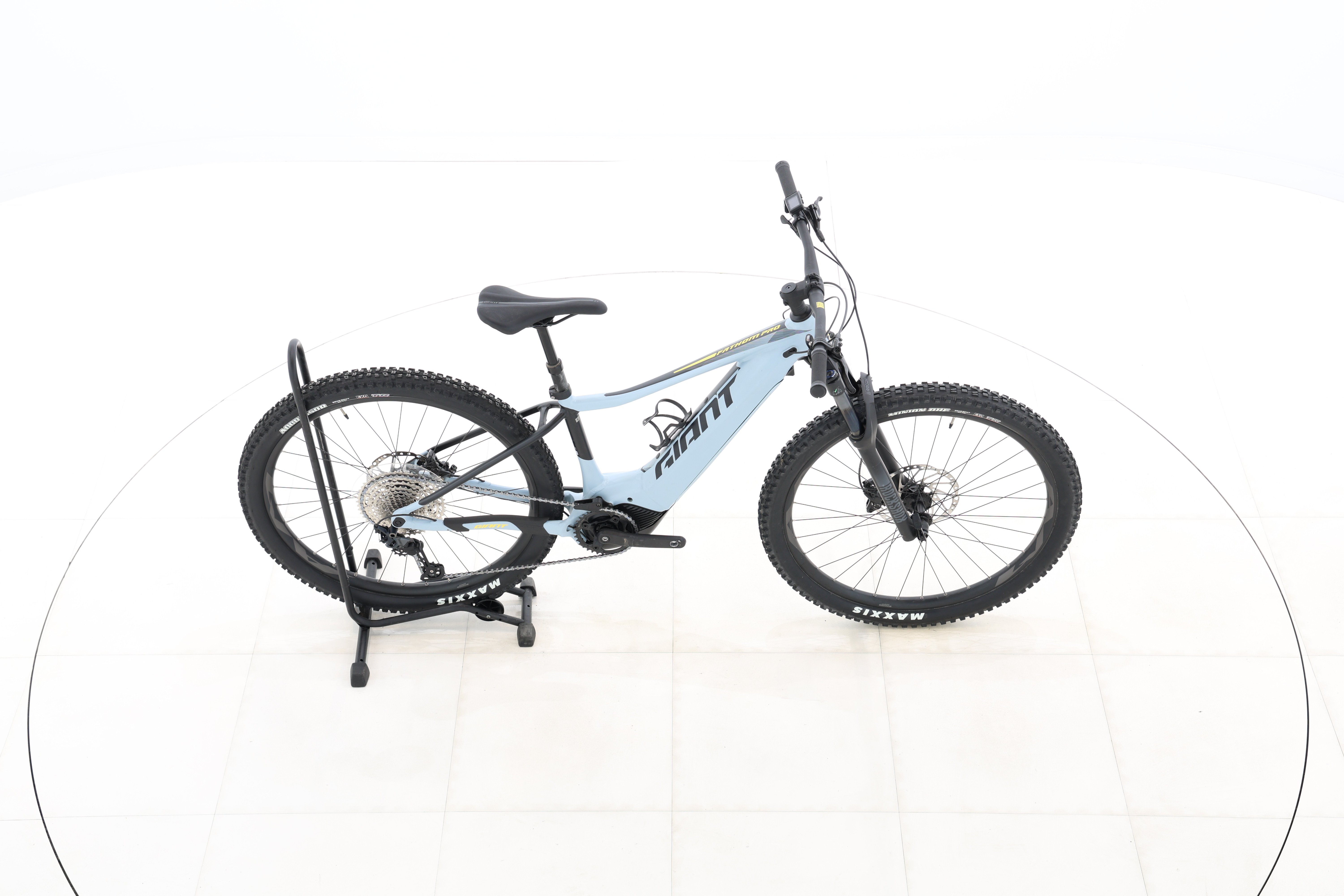 0392141e-6efa-4c22-bbb1-e12218f3fe09