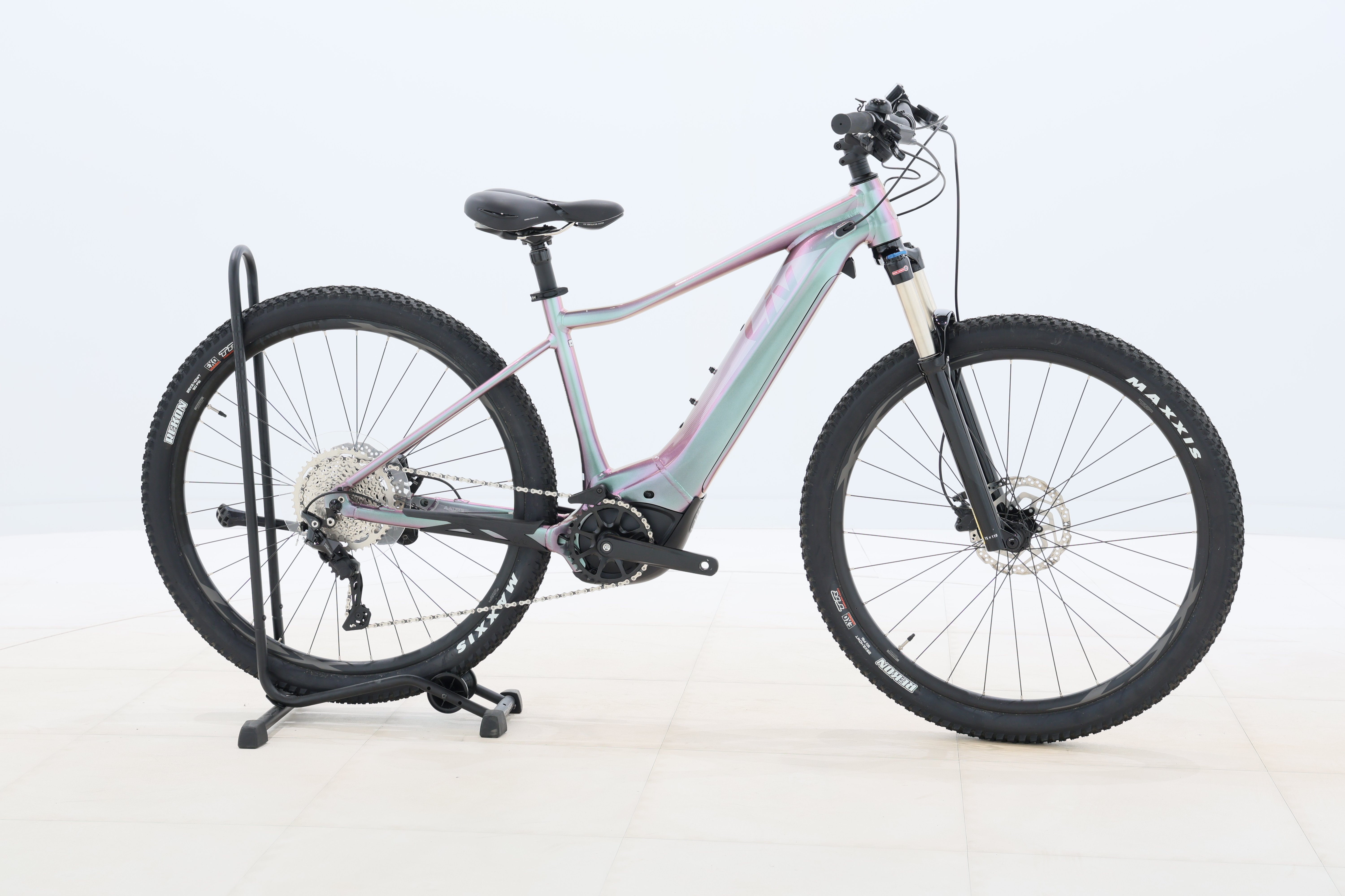 17e83fc2-7a42-4757-a343-c0a784fc5f55