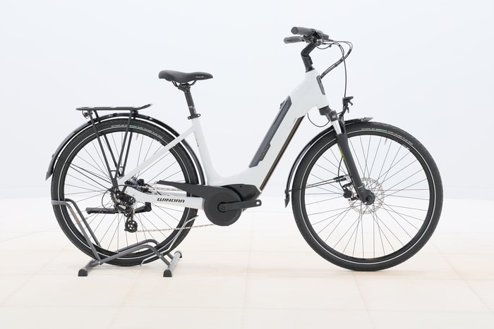 Winora TRIA 7 ECO 2022