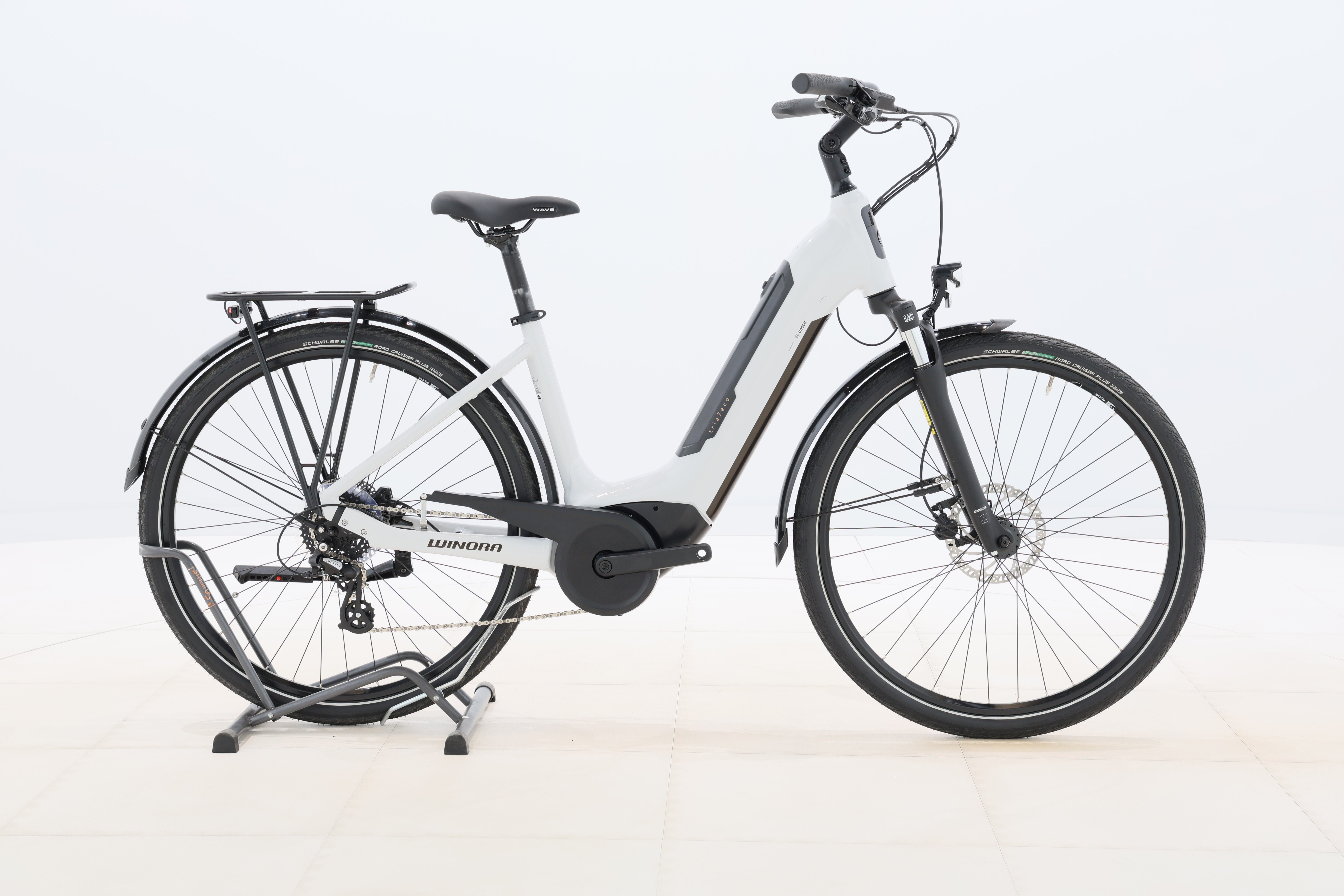 9c76db9c-d6e5-430b-9429-17c094d94f51