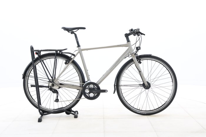 Maxcycles MONZA 2022