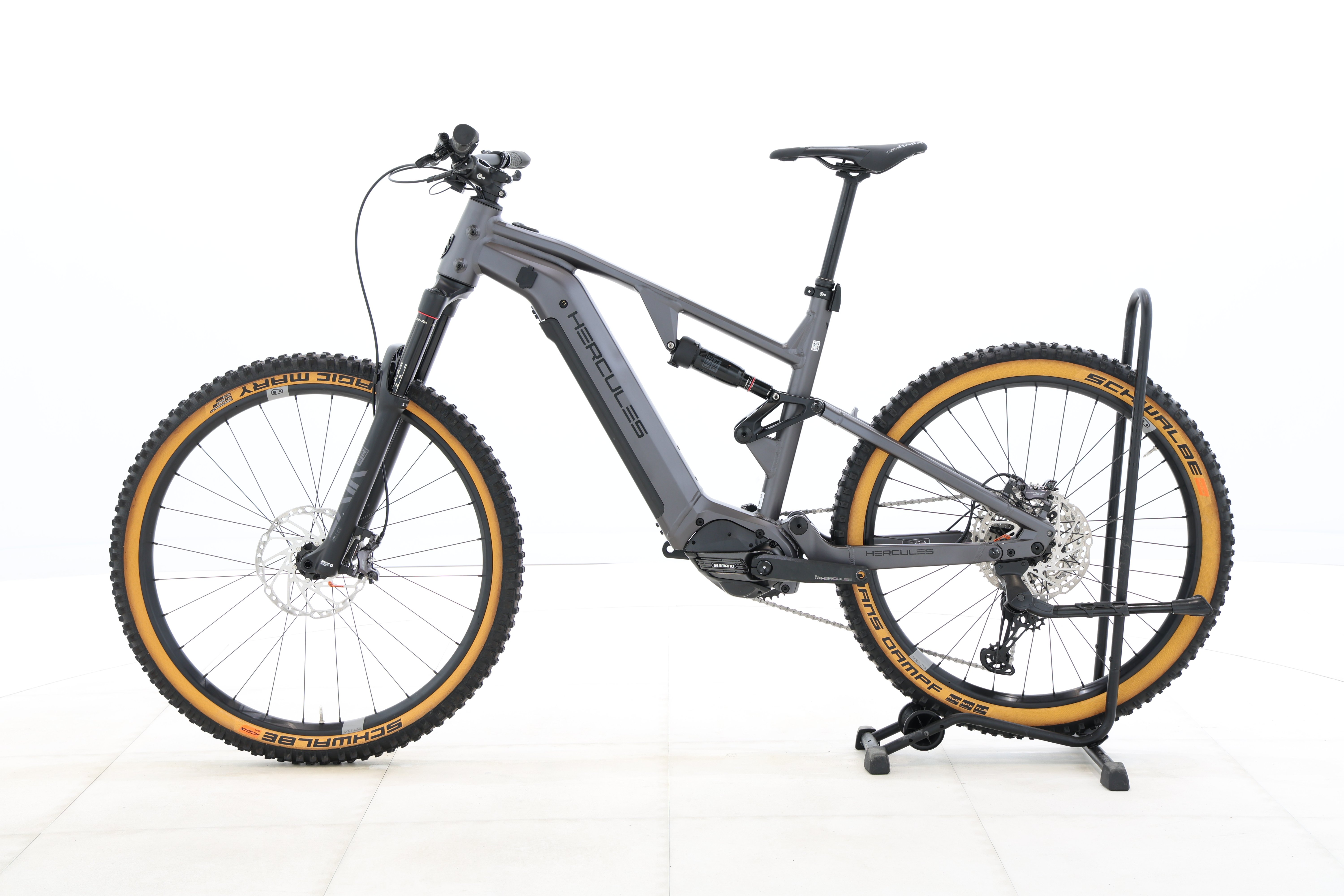 66a6c301-2fd5-4881-a7e7-b90d9c0701d1