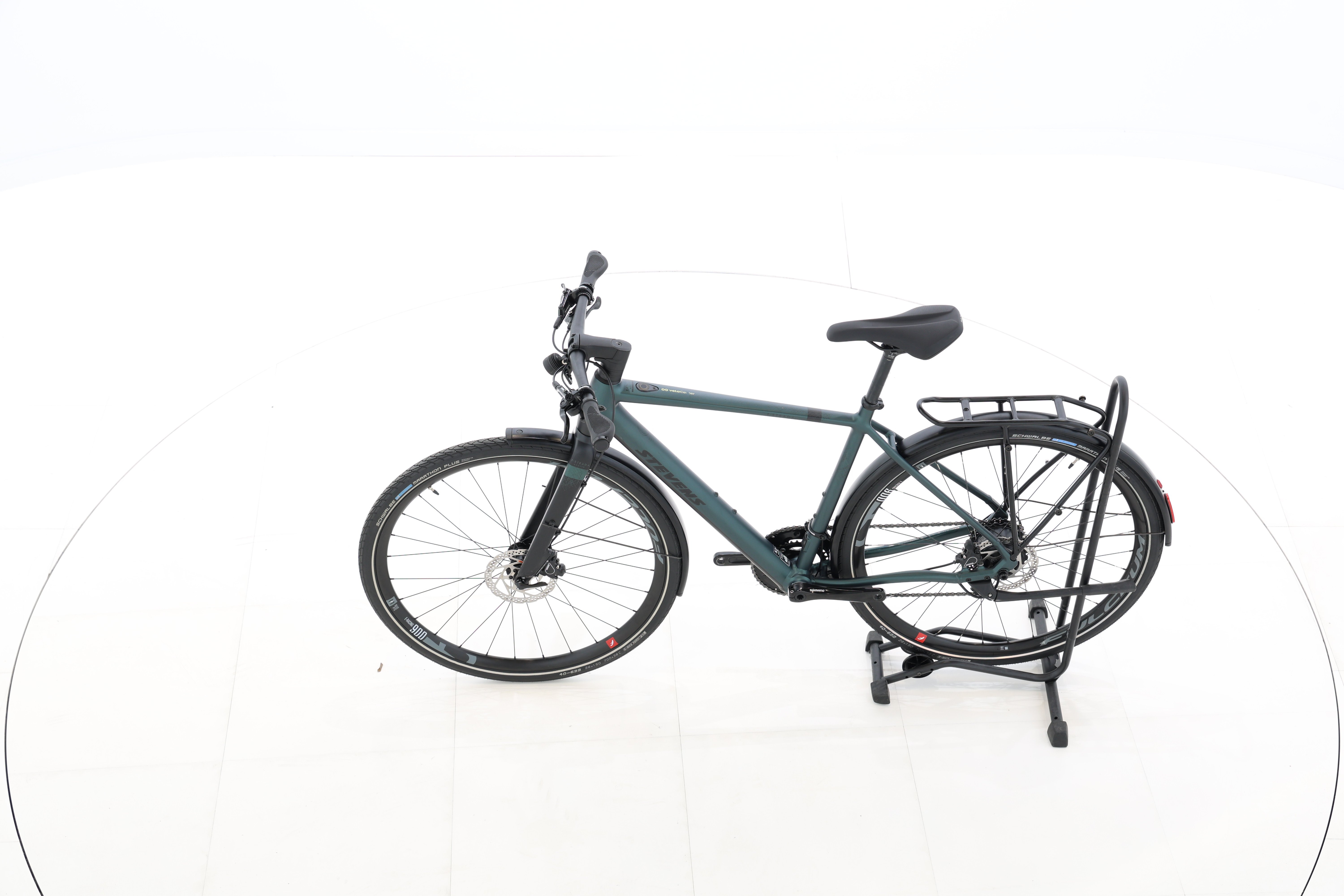 6d36550a-07a1-4ff1-85bf-4599d4dbdd1a