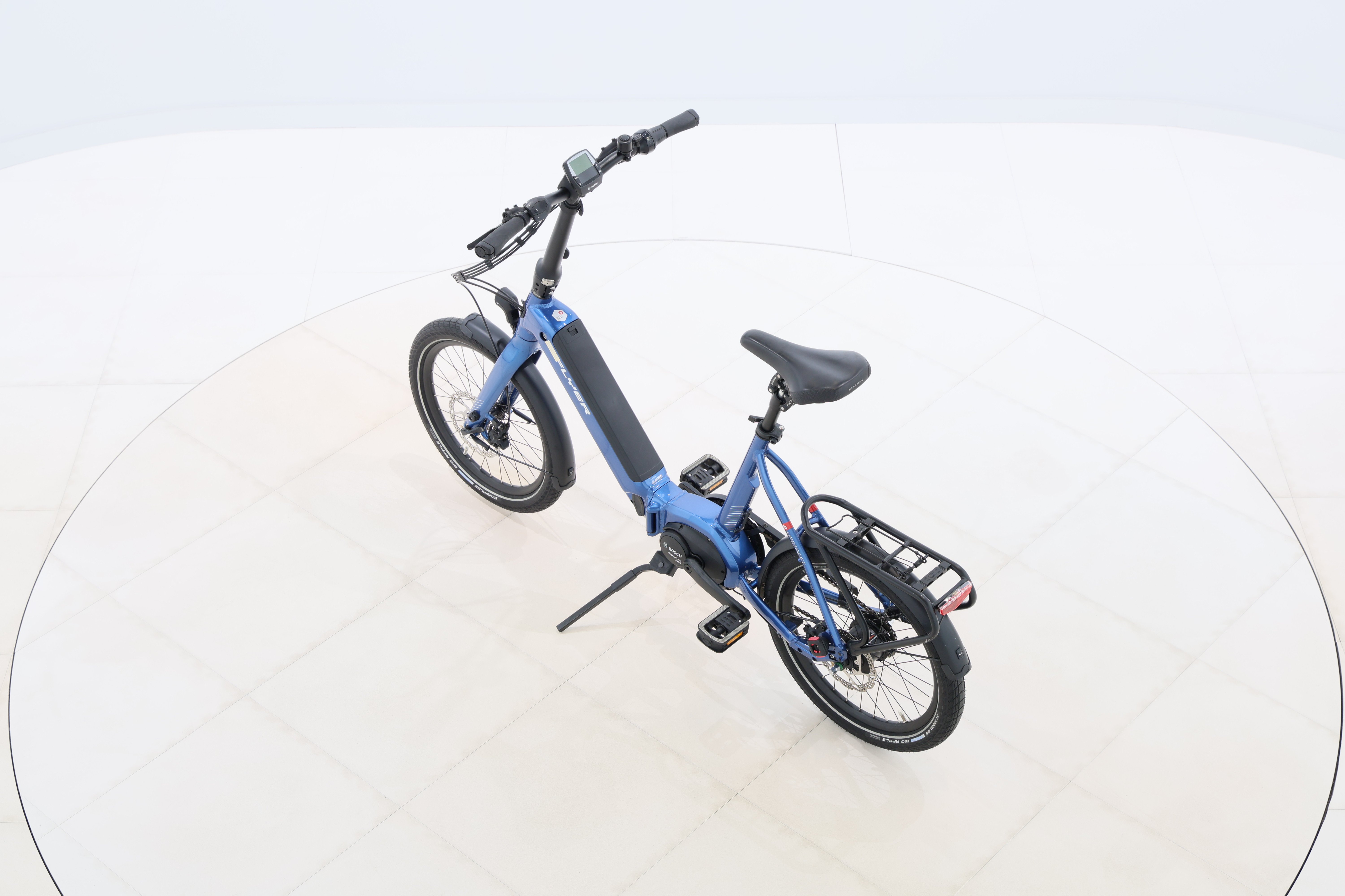 abcc46d1-1c1e-41ff-9cb6-6744211a7c22