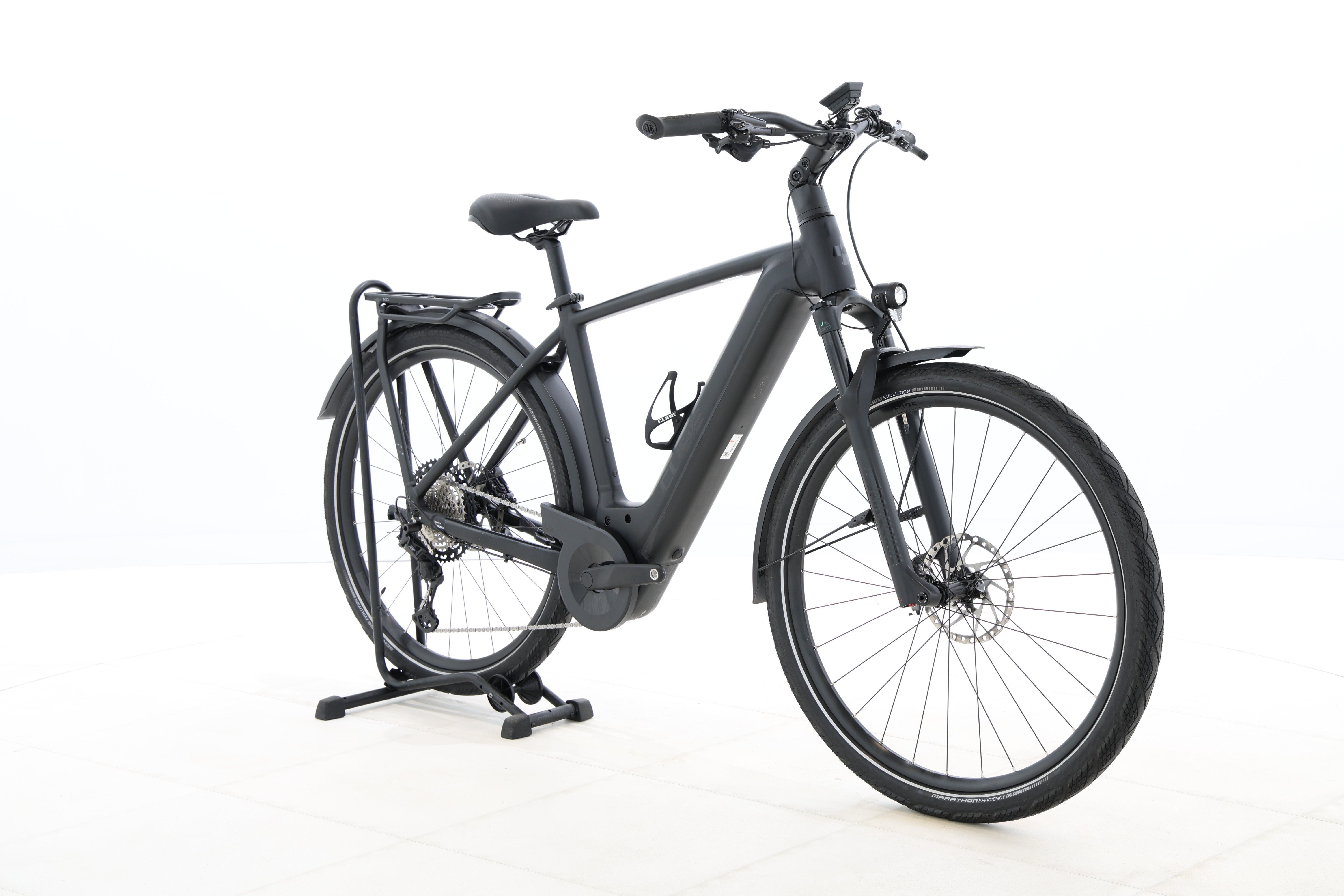 c9aafca2-cd05-4d7a-b702-fb75684f2f0e