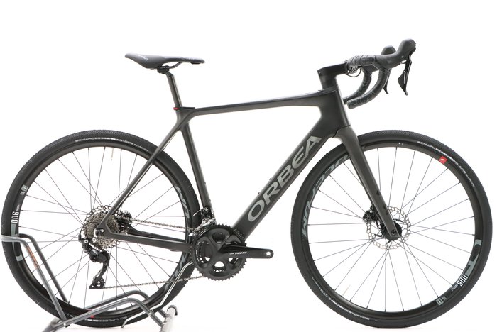 Orbea GAIN M30 2022