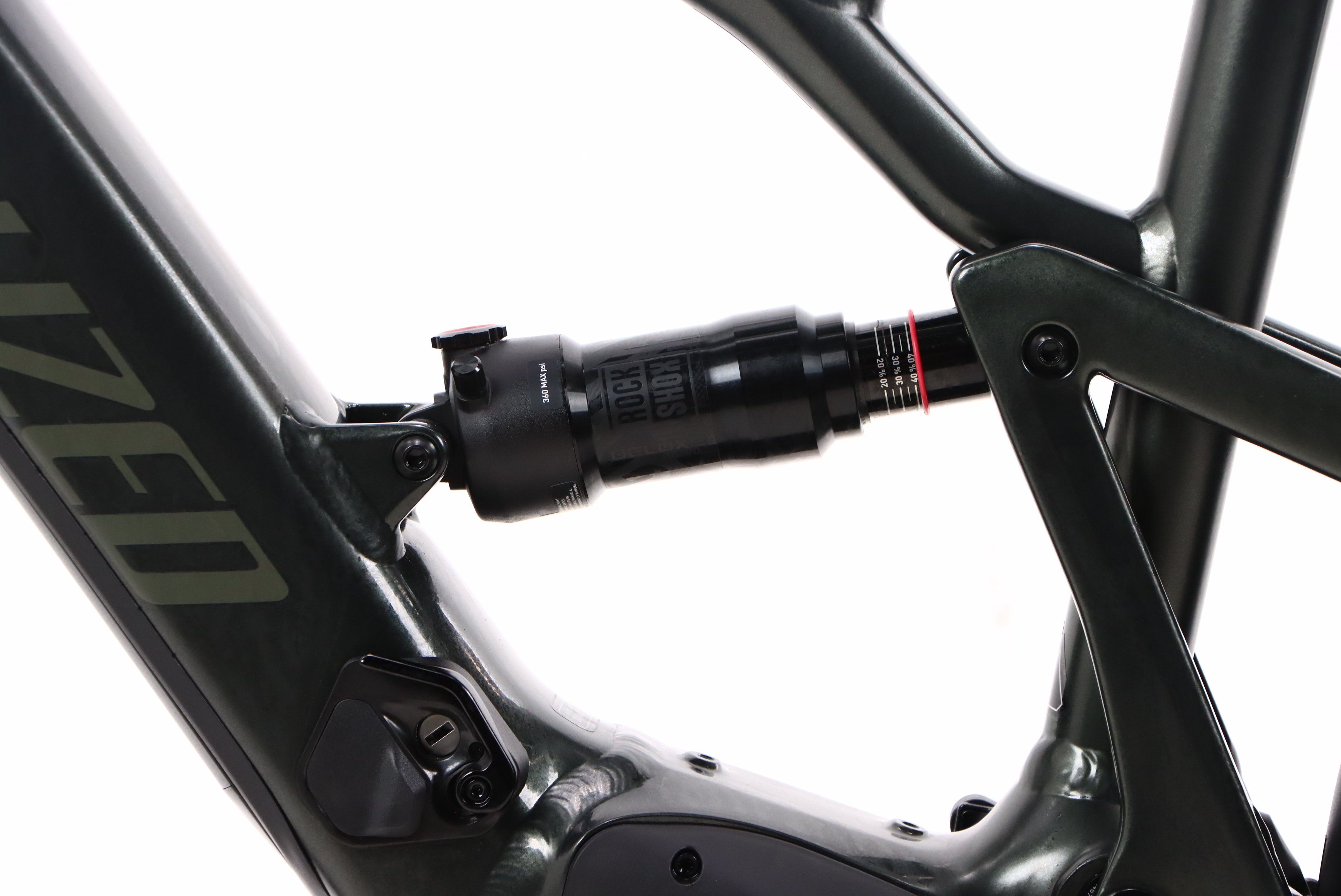 d4c9bbe9-1408-40fe-a9e1-2a94f79abe5f