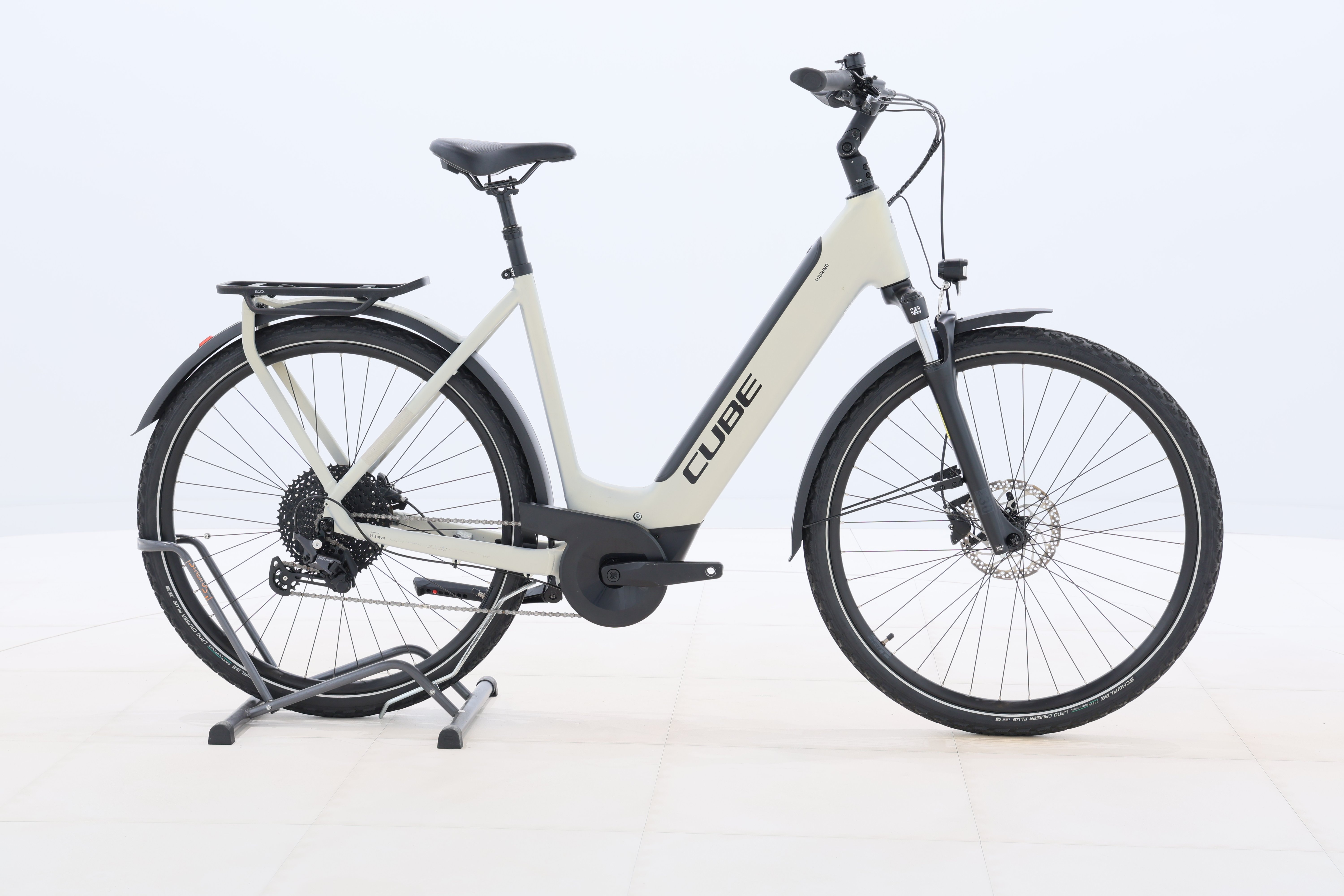 b8ceb903-0430-4a3d-b4c6-292280851705