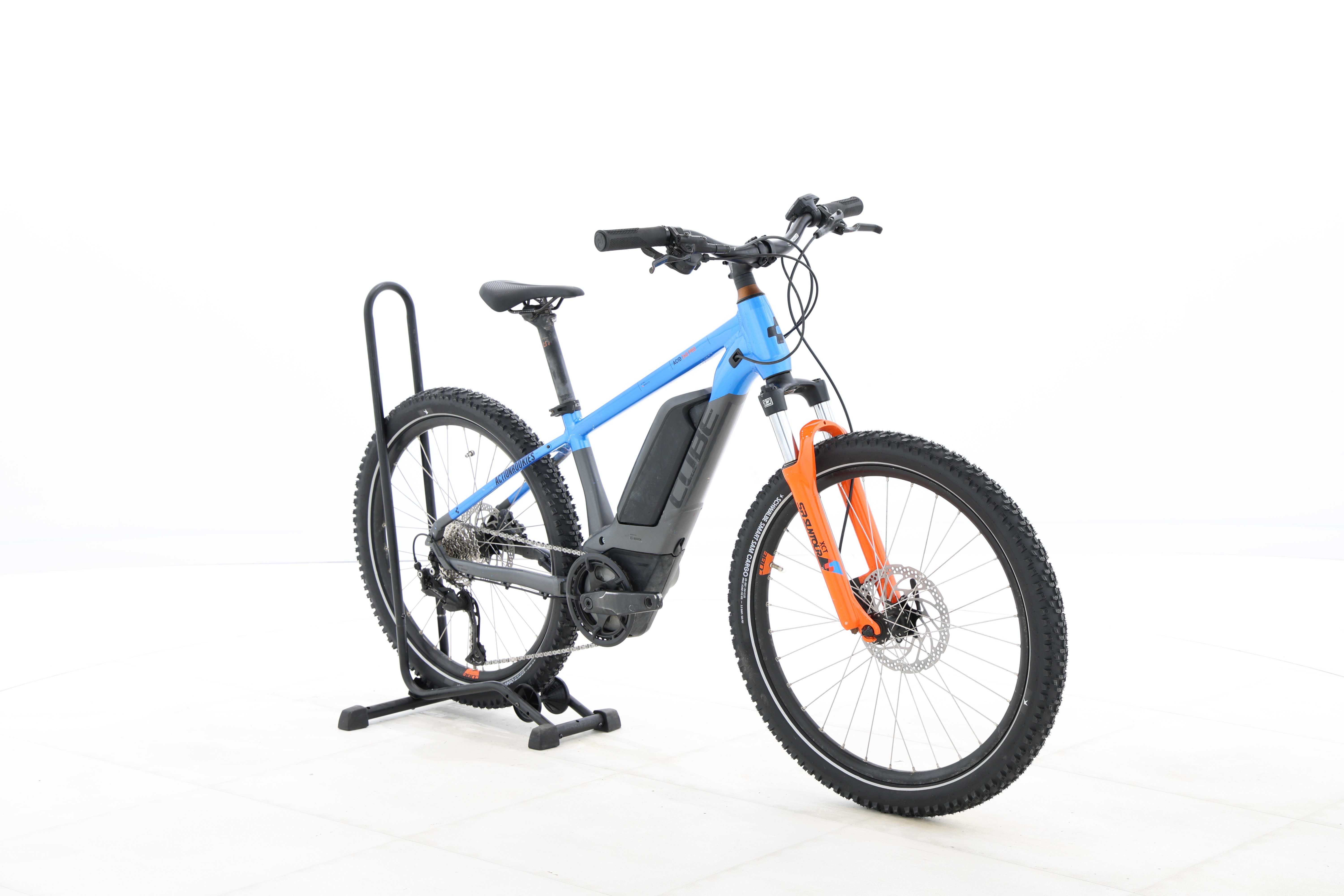 4186140c-b6a2-4aab-a642-a8a33e48740b