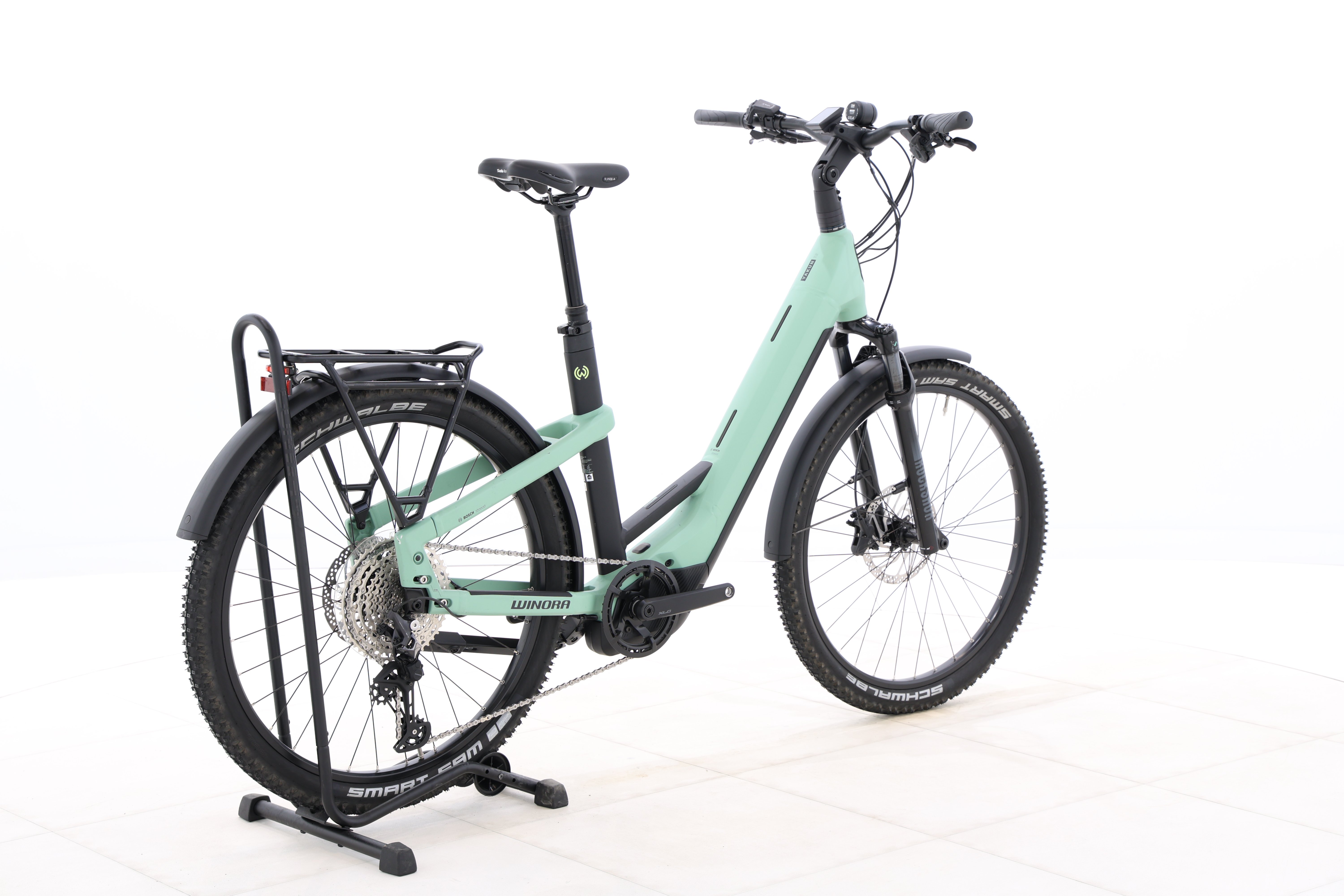 bca5d209-f36a-4efe-bcb5-0aae64f3d117