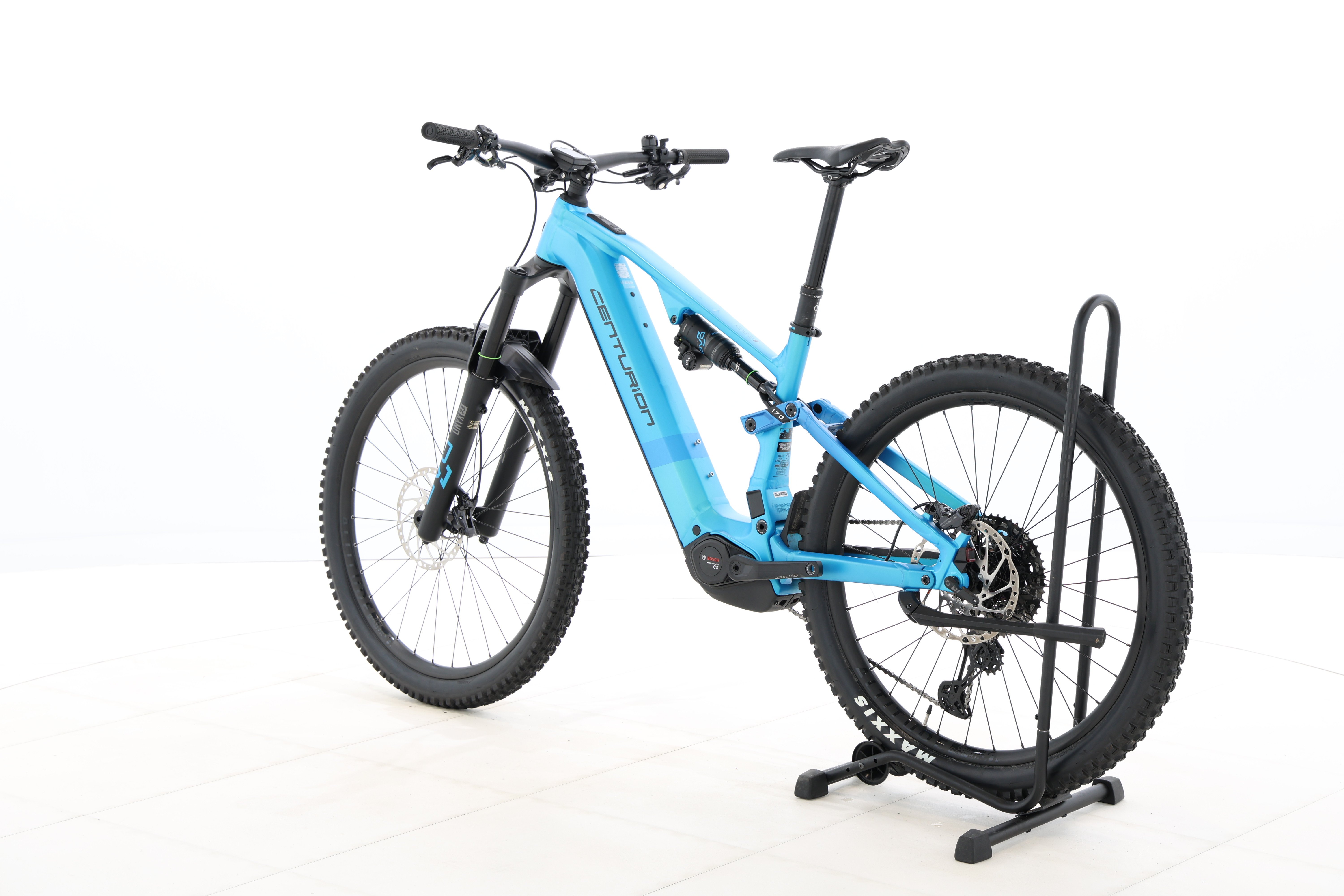 48479f23-590c-490d-b227-2128beef2925