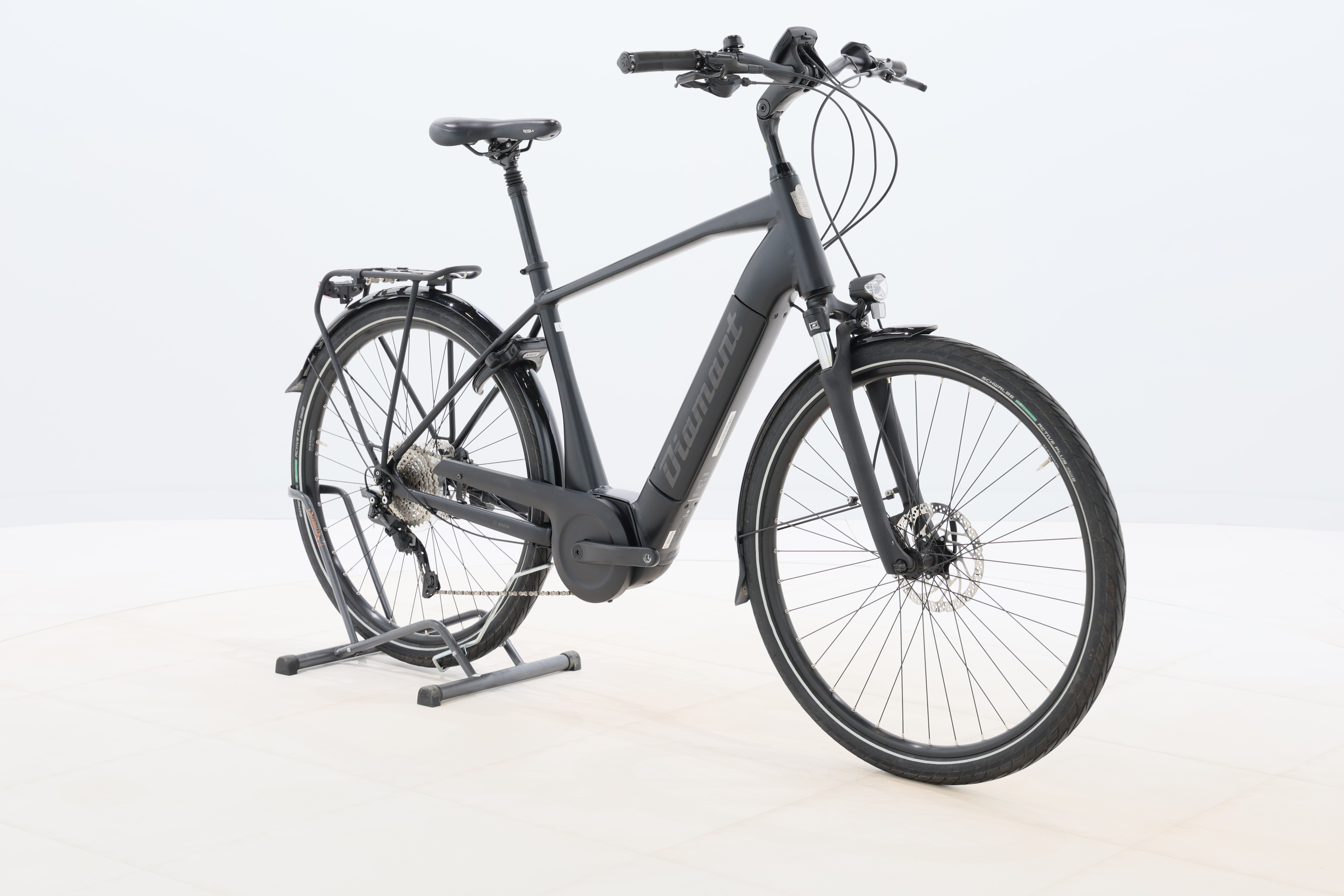 86b50152-3bcc-4db3-b2b1-6a4ddfd8840e