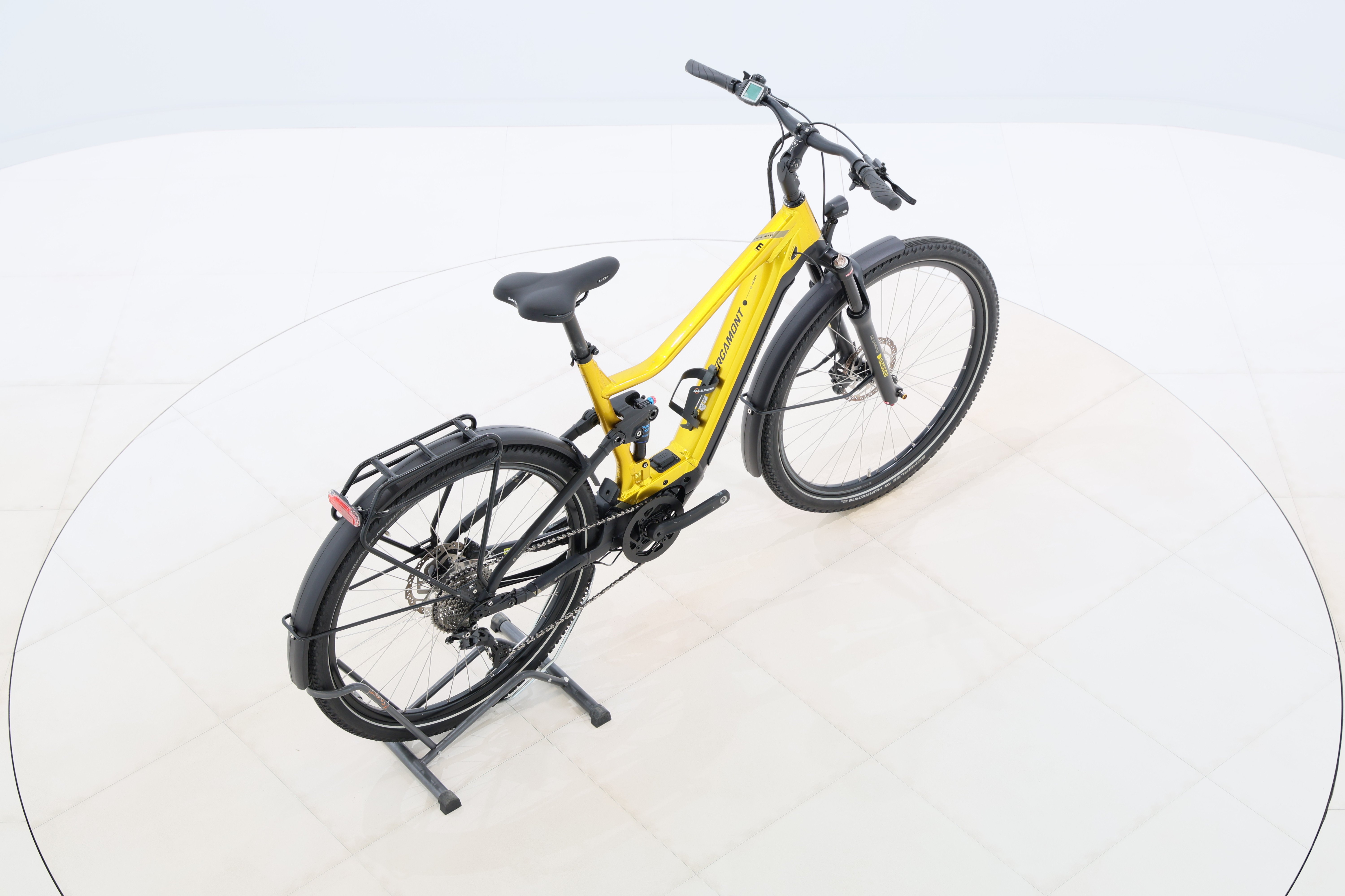 fd9d1f70-1b66-4f41-b687-10eb87b875c3