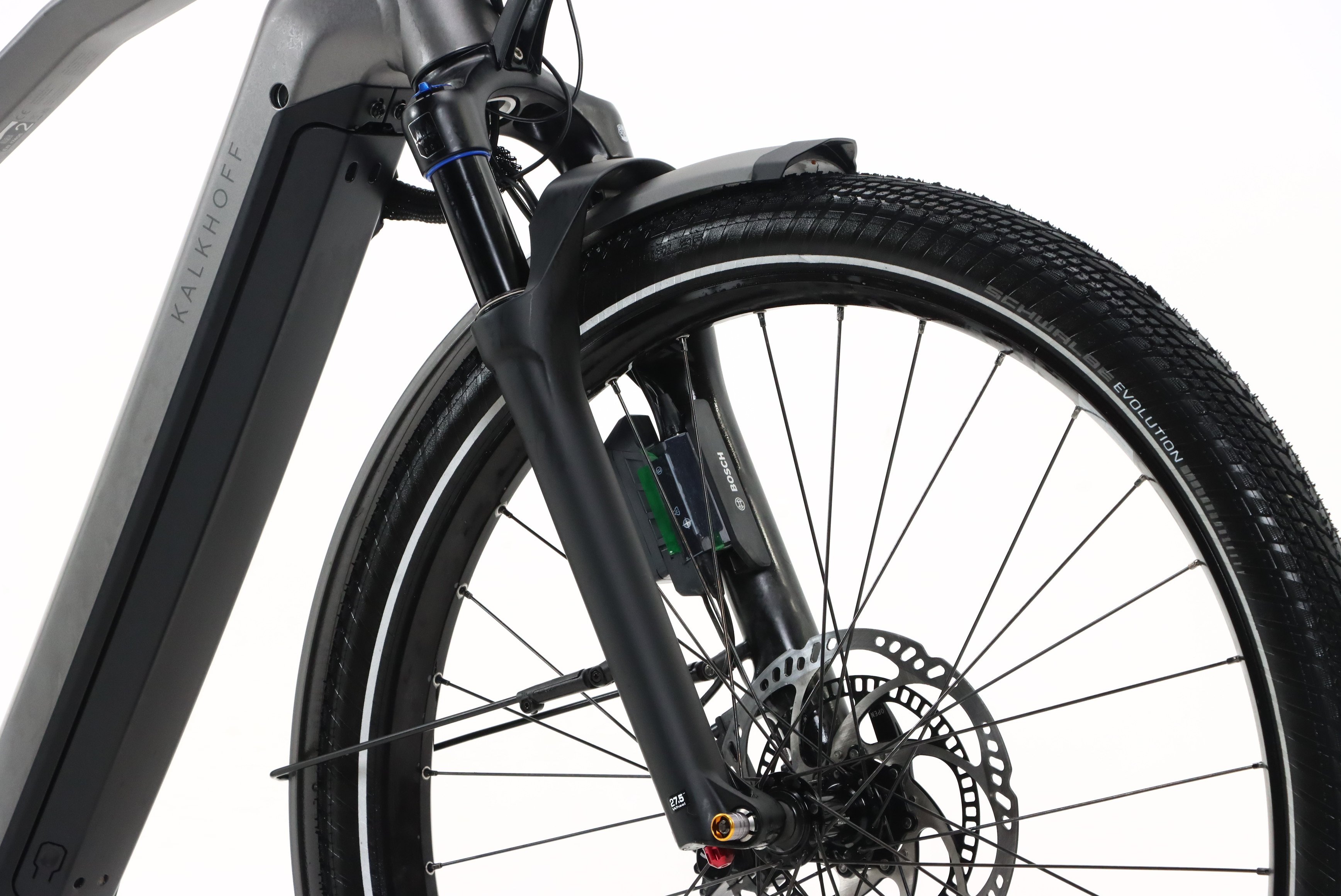 99094a09-1d63-43f4-9eb4-59e5013f5f5b