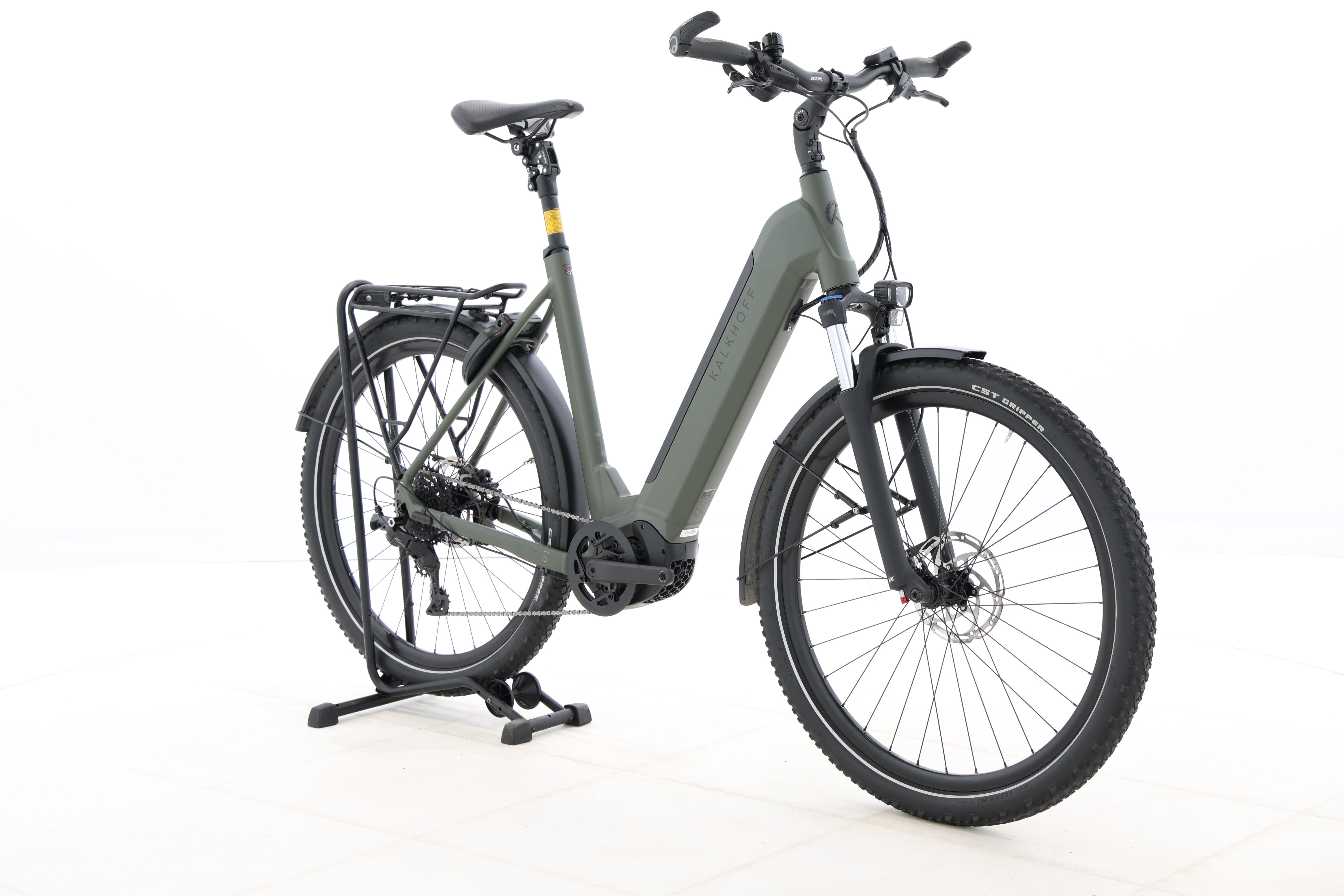 3e94889d-a44b-4b28-a5ee-2b1fa8b031a0