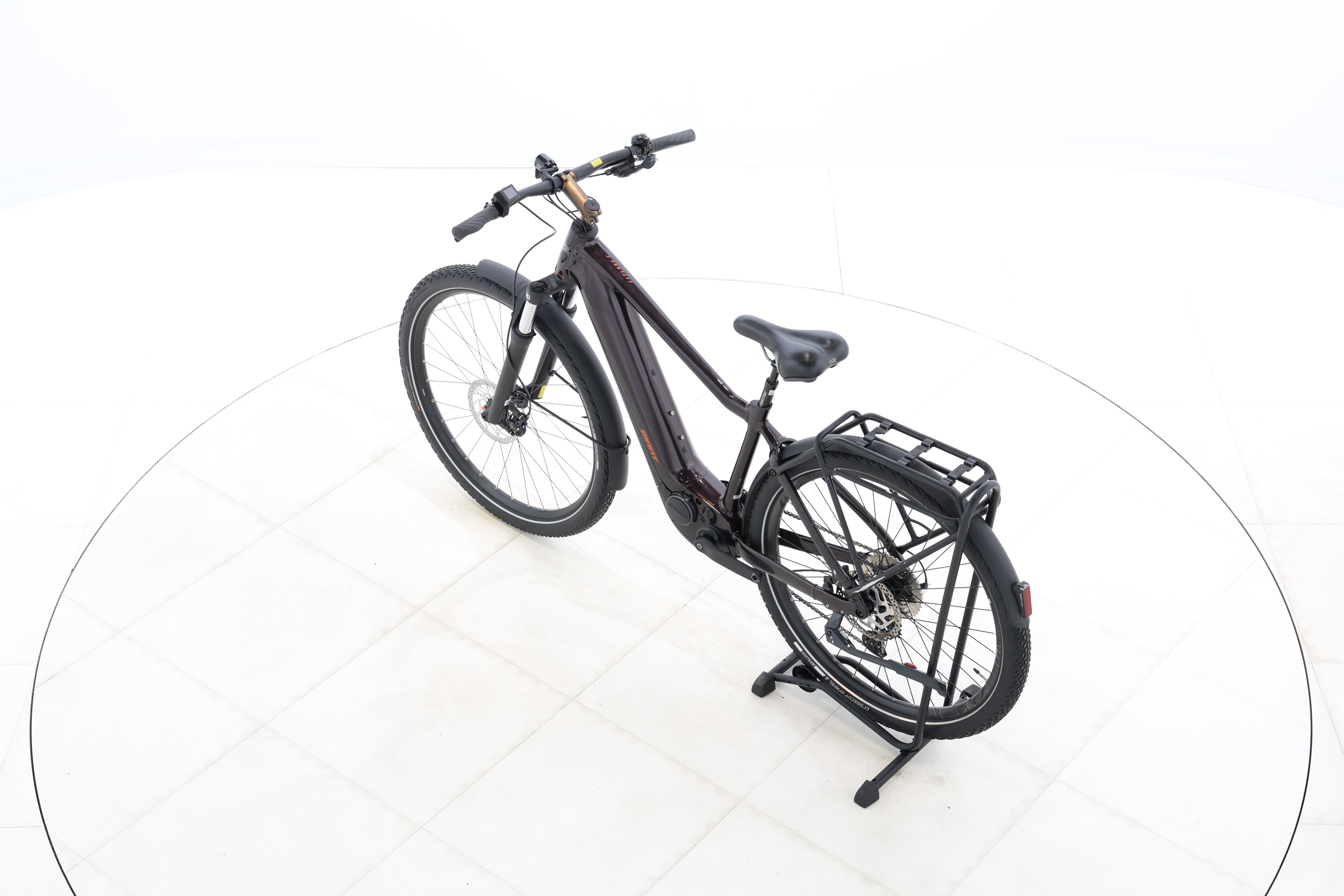 38a9690d-7e0b-4166-bc41-00d485b8ad16