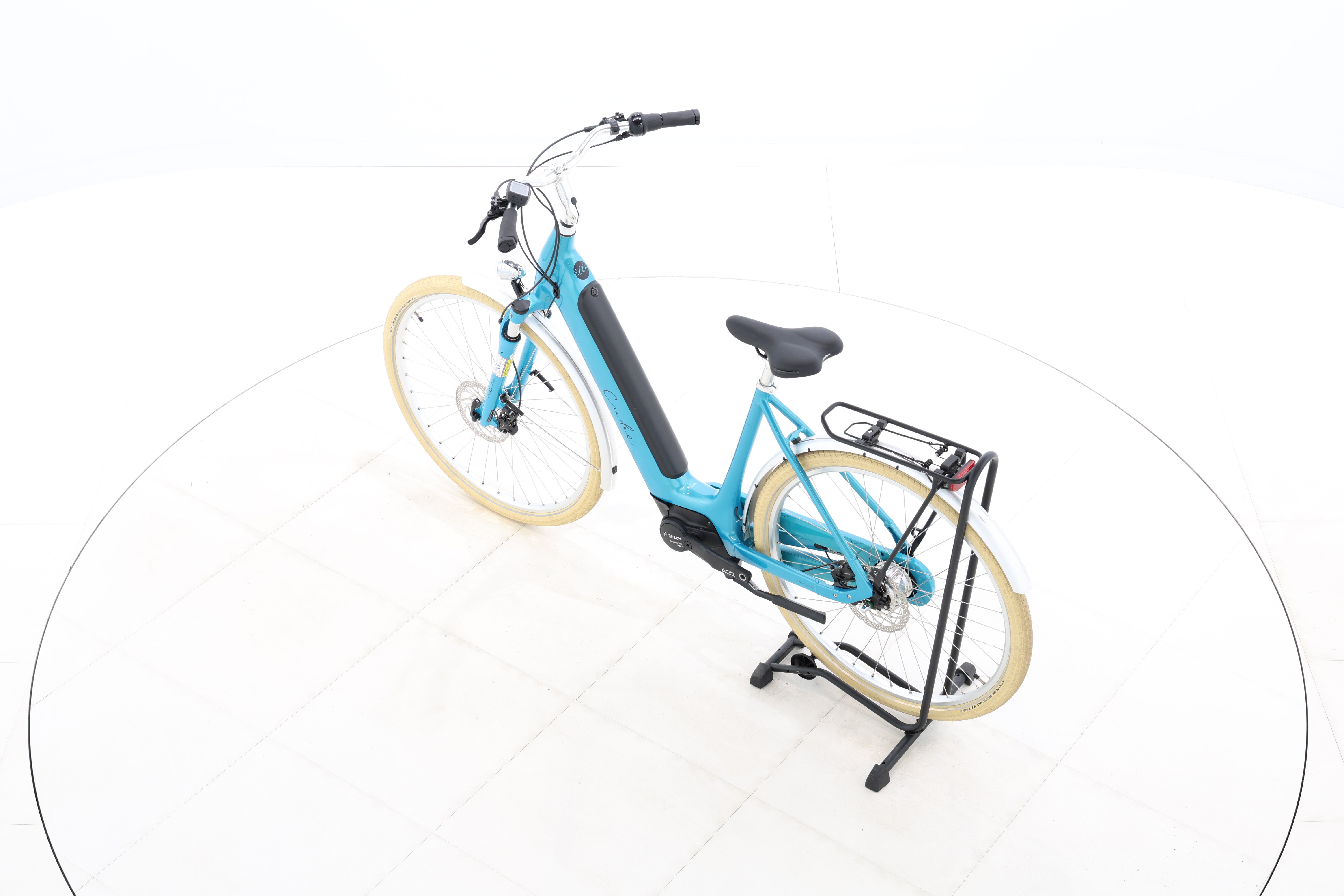 27ffd85c-8051-4f81-90b0-0aaf2b75f5f0