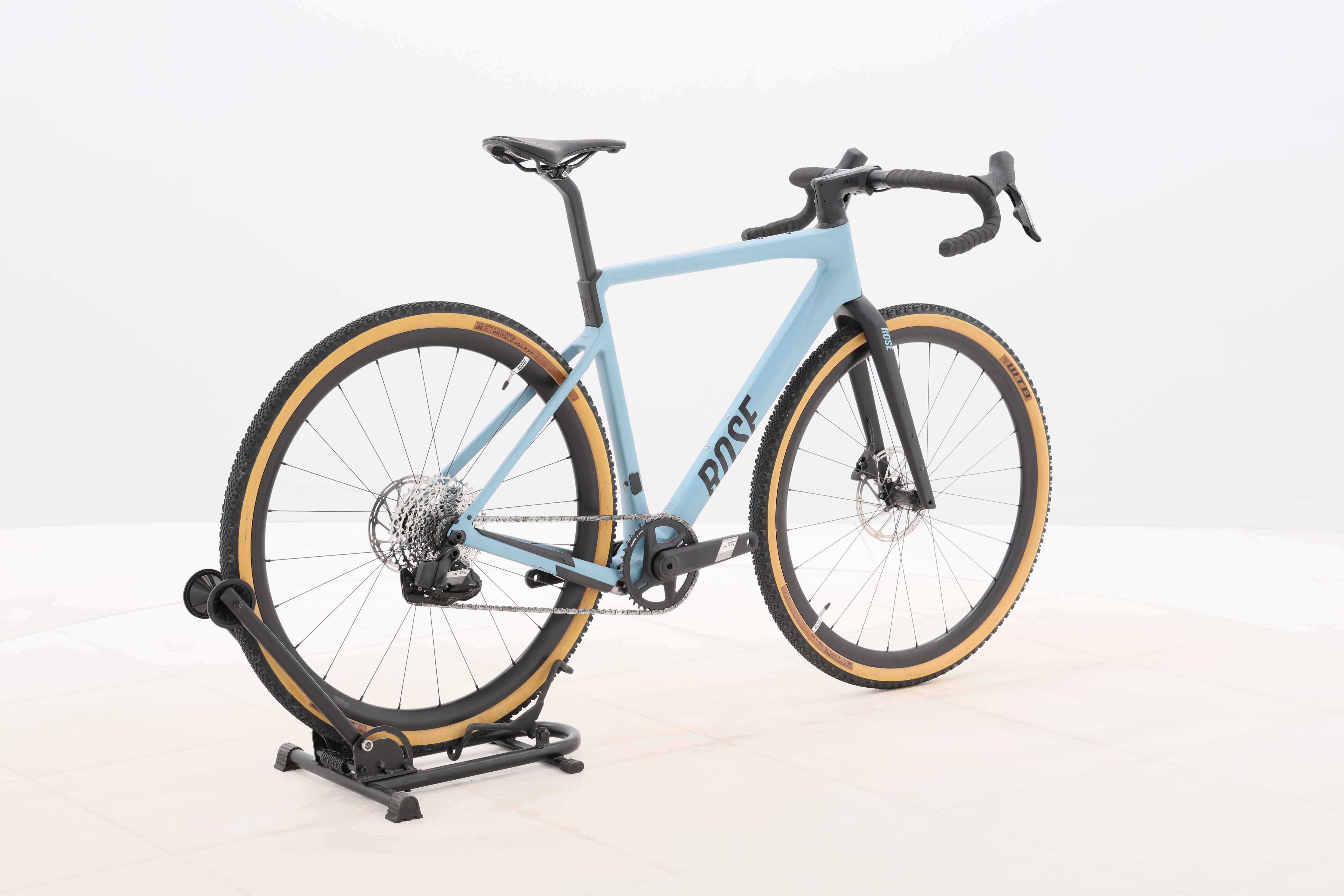 8b9590ce-5e94-448f-88aa-47470038d36c