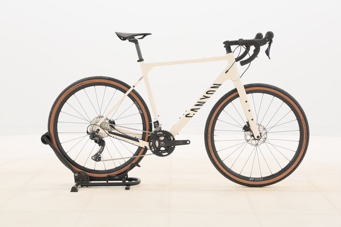 Canyon GRIZL 7 2024