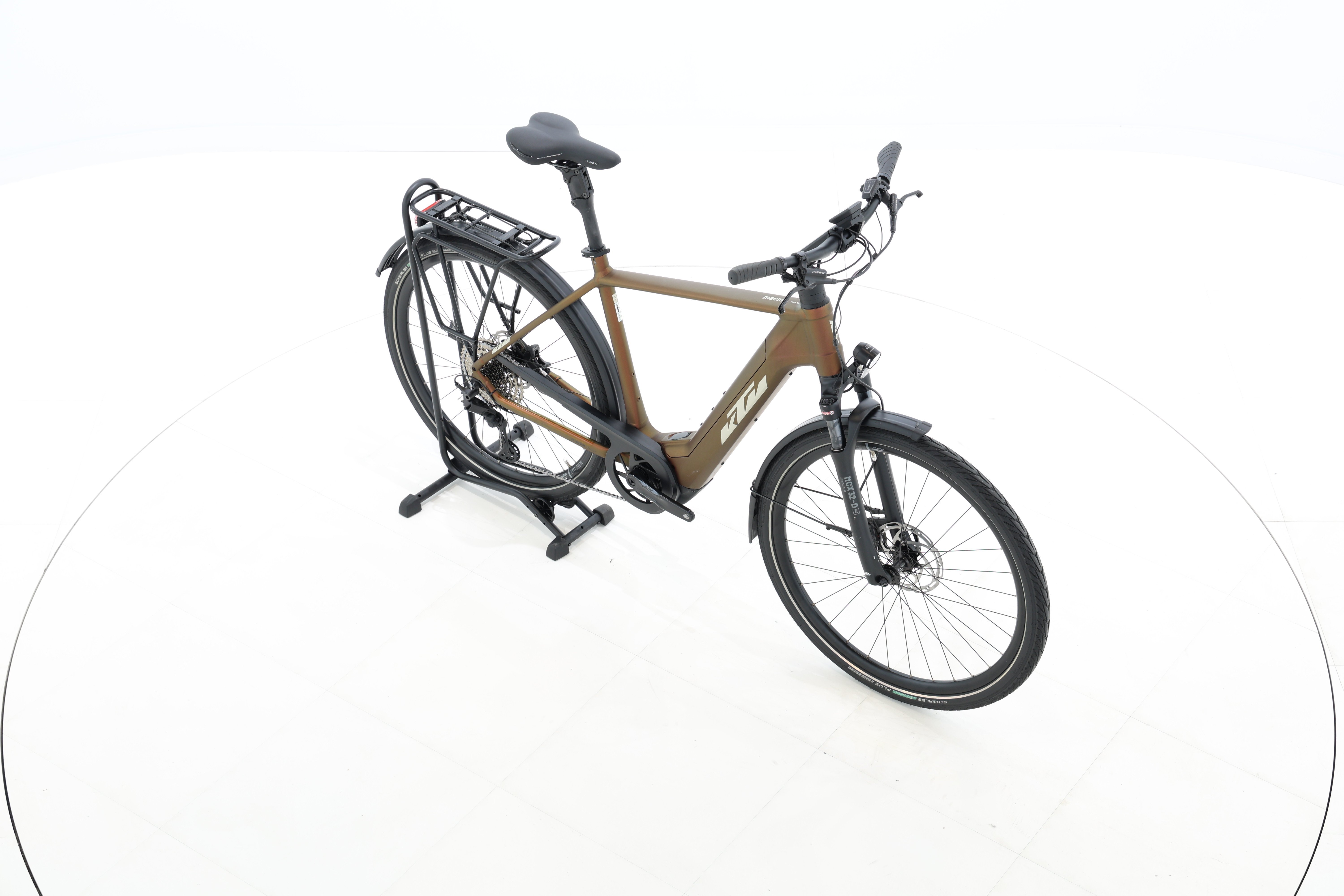 98f58a2c-7a39-4cf5-96e4-8c1e3a9dd6c2