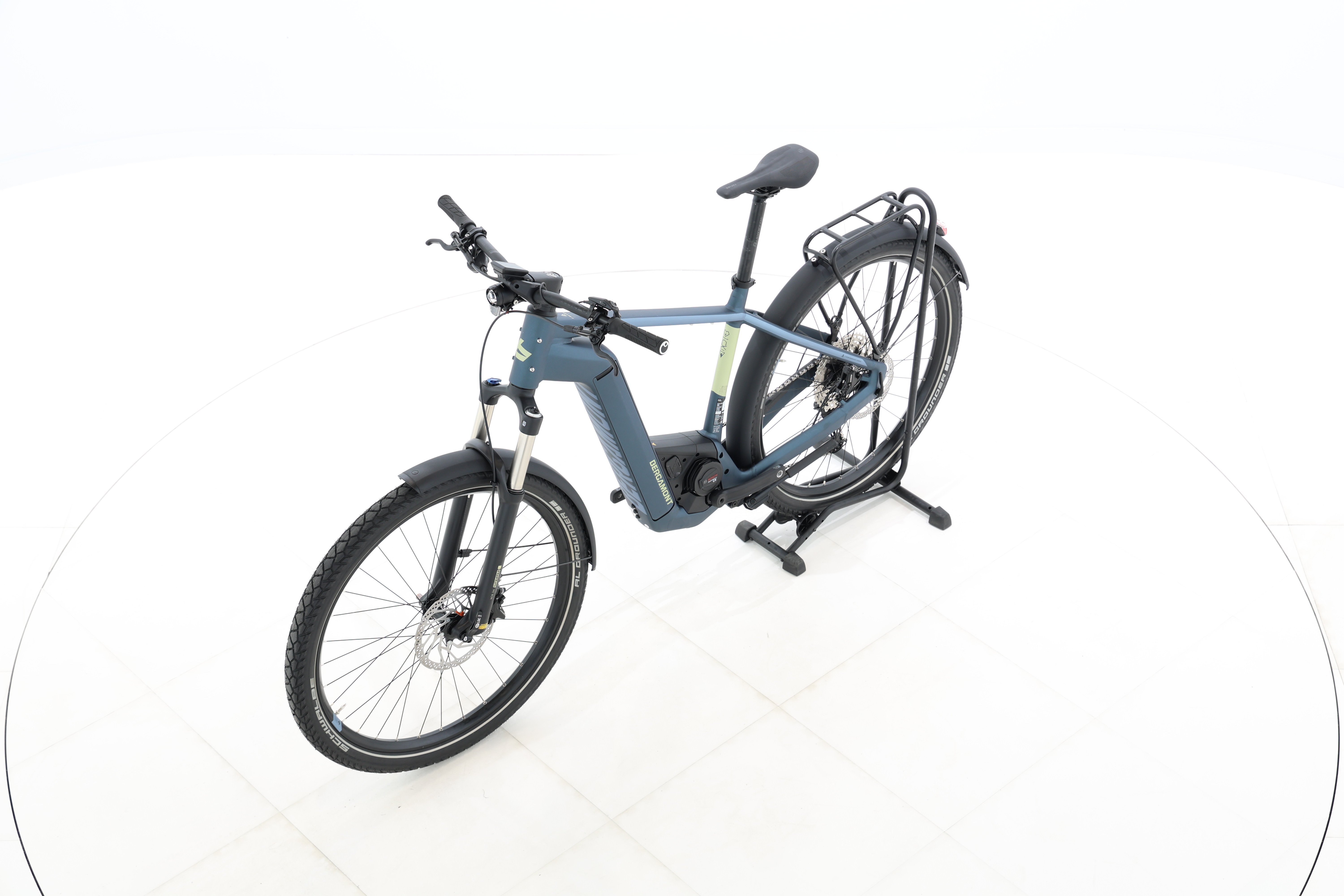 ee77fb14-2270-4cea-b52d-e8b82c96d024