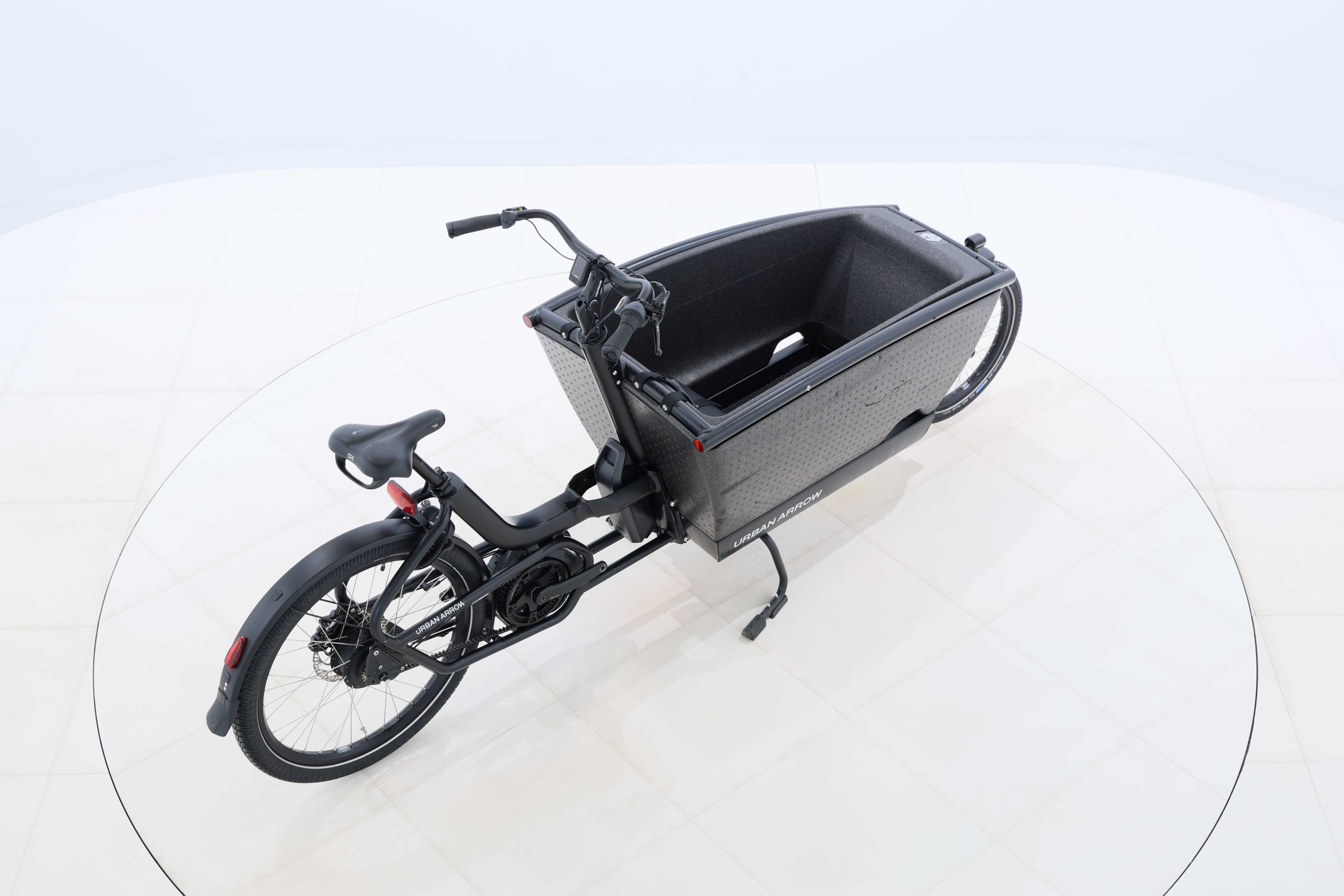 9531e7b8-e232-436f-988f-3ac56a092fca