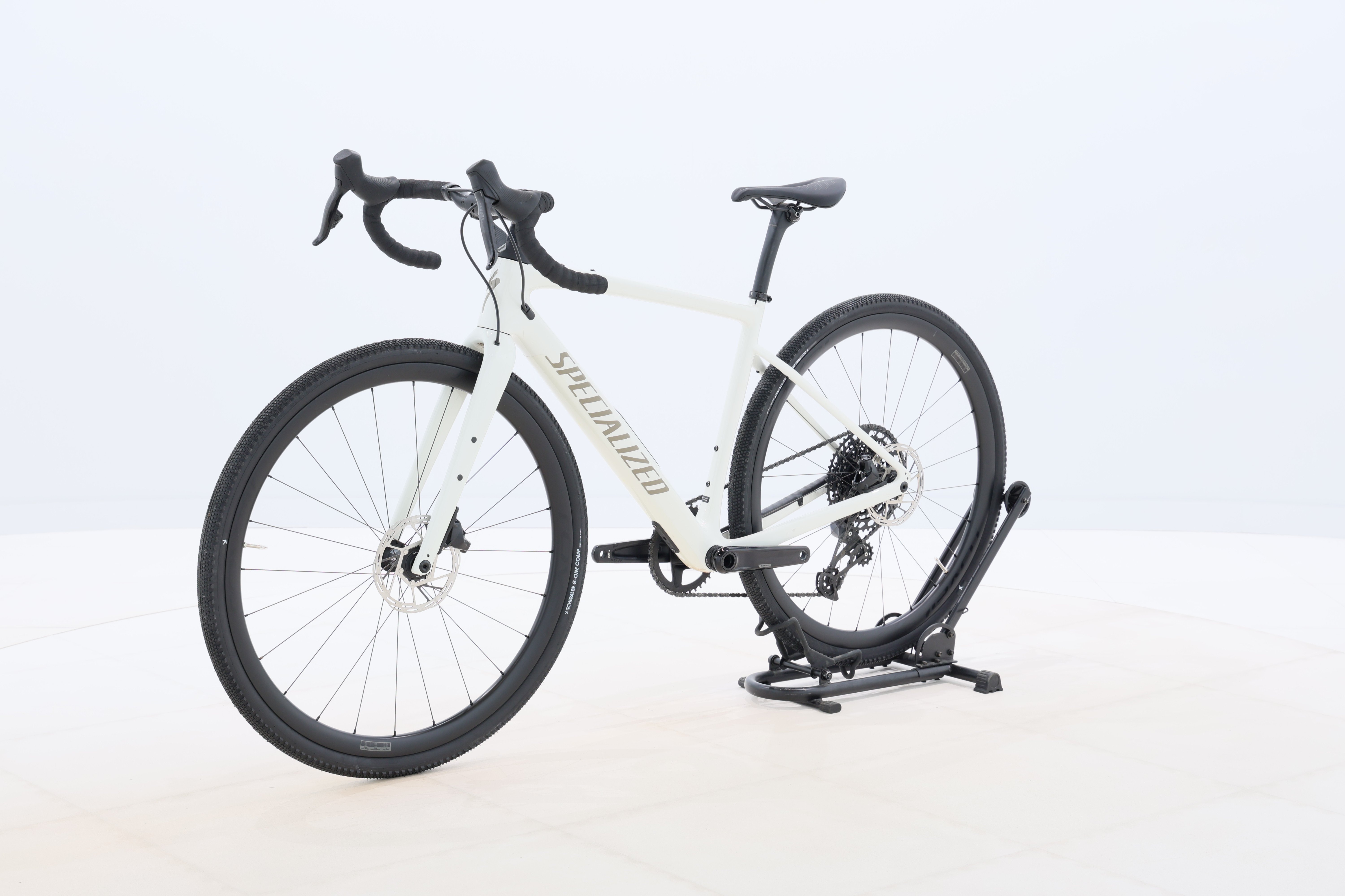 71d0f6c8-0efe-4b92-b195-26e47f2283b7