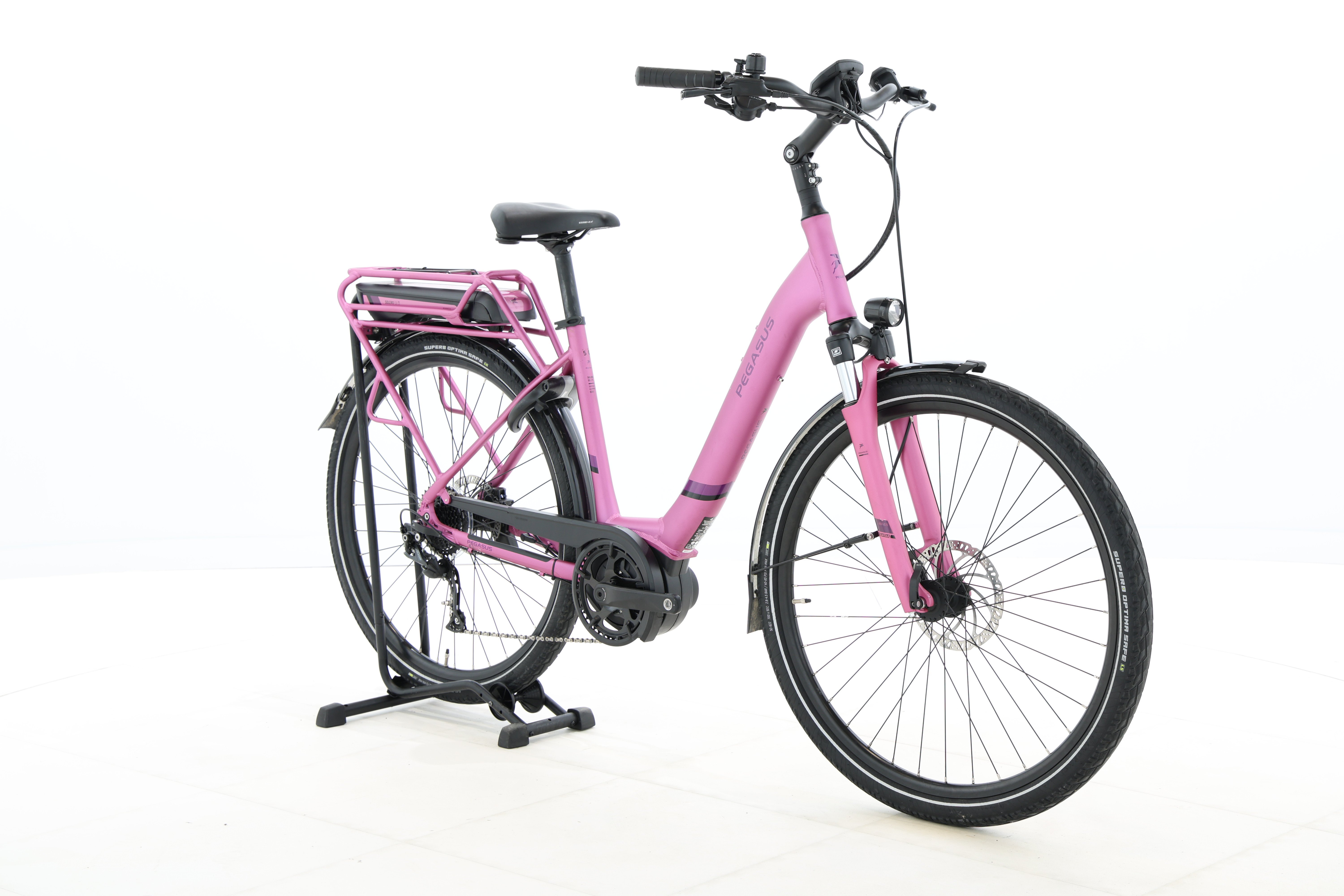 8dae663f-d9c3-4aa1-9d50-95a5277ed246